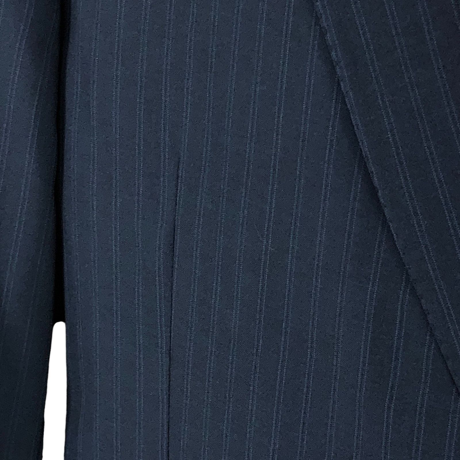 Jack Victor Jack Victor Zegna Cool Effect 46R Sport Coat *TINY FLAW Size 46R - 5 Thumbnail