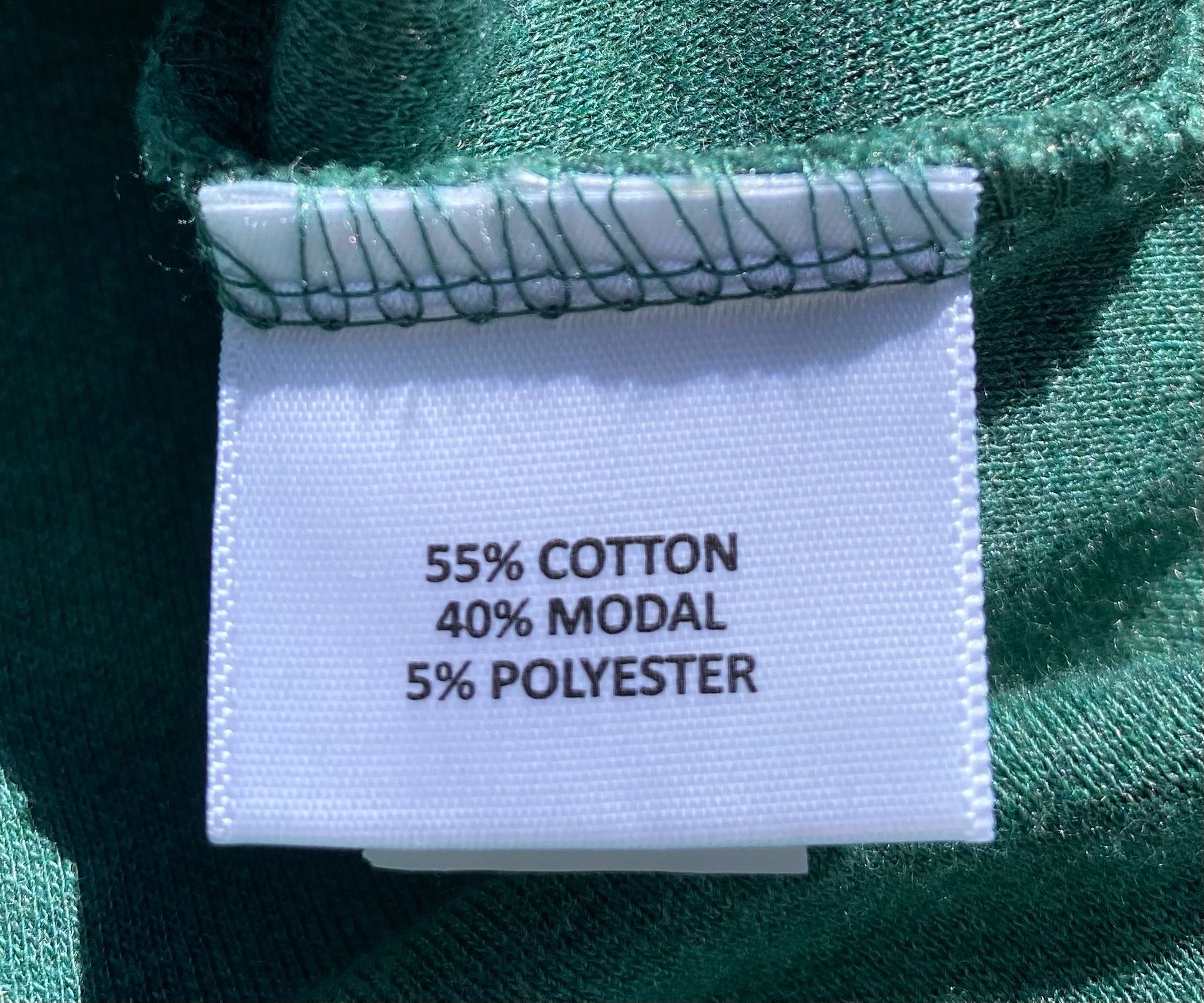 The Masters Masters Golf Magnolia Lane Collection Full Zip Jacket XL Size XL / US 12-14 / IT 48-50 - 7 Thumbnail