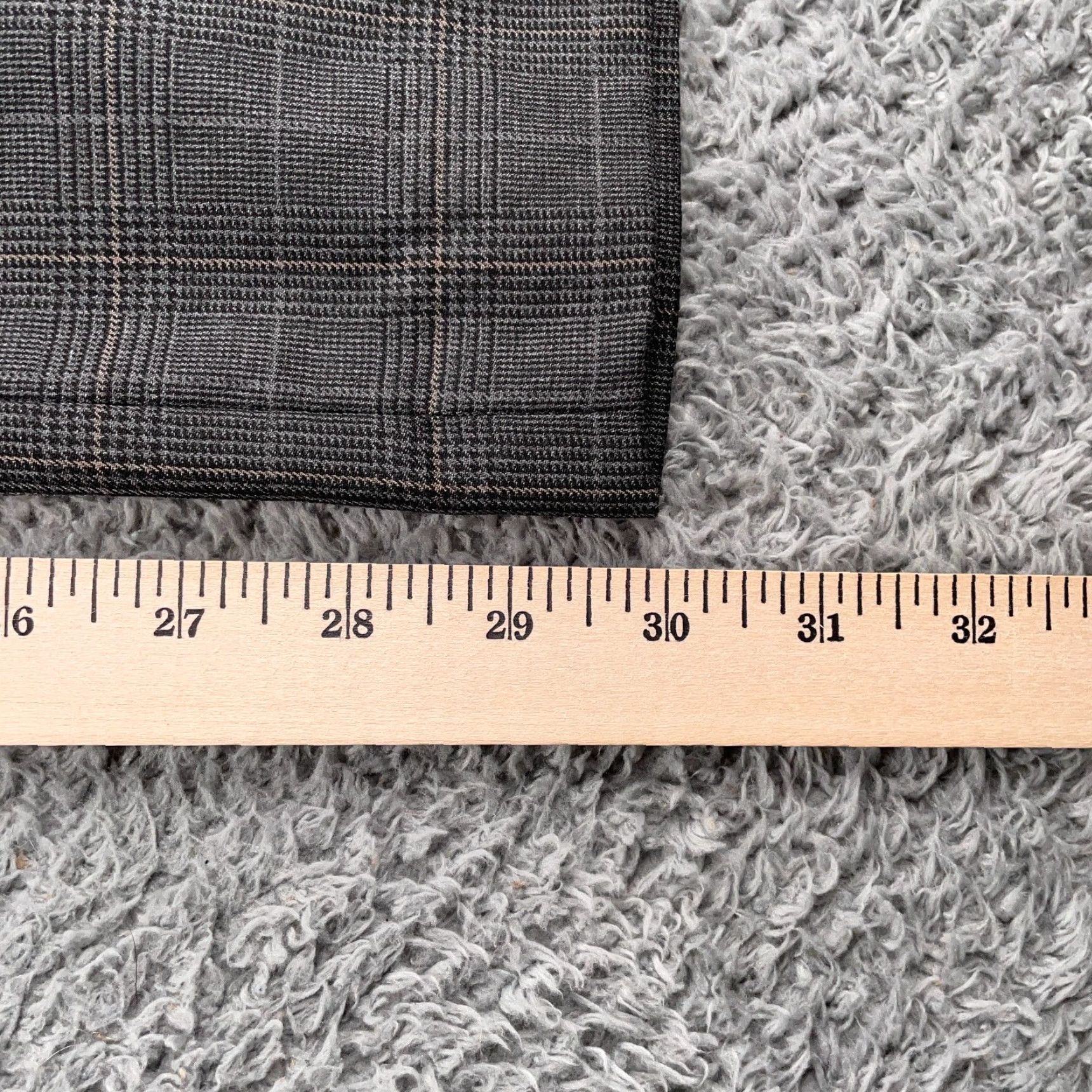 Banana Republic Gray Wool Blend Mens Dress Pants 31x30 Regular Fit** User:  **Gray Wool Blend Banana Republic Mens Dress Pants 31x30 Regular Fit** -  wpequipmentugltd.com