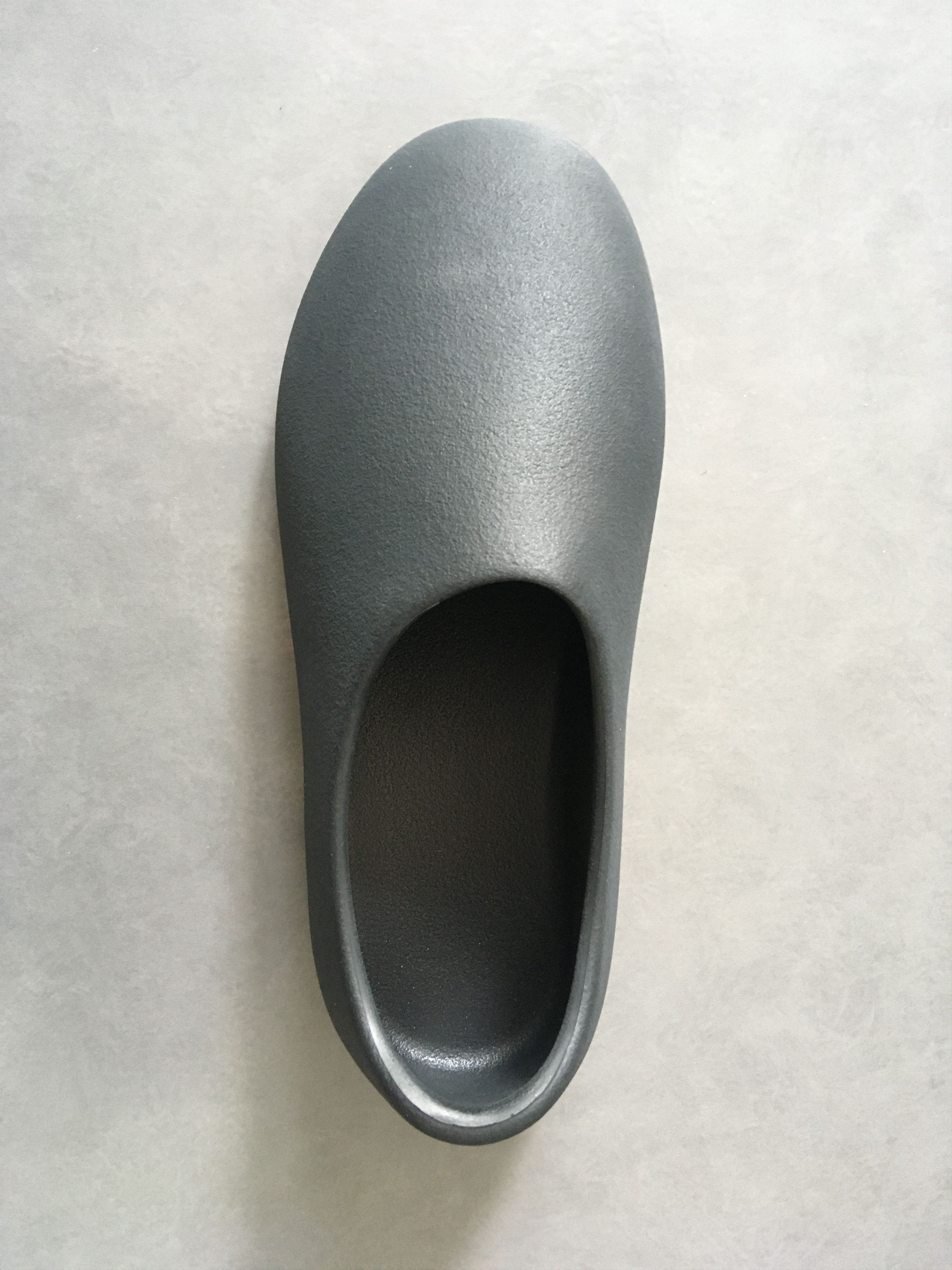 Yeezy yeezy sl-01 Size US 8 / EU 41 - 4 Thumbnail