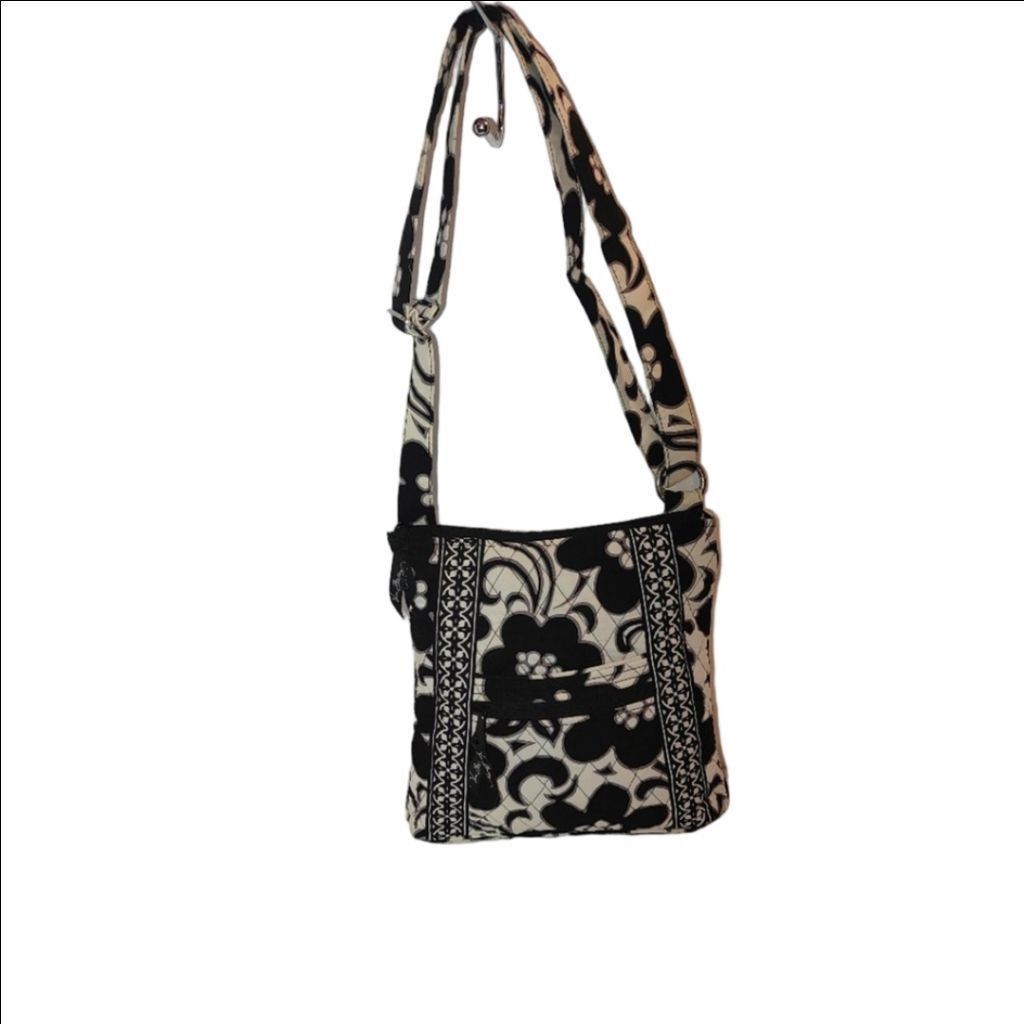 Vera Bradley Vera Bradley Crossbody Size ONE SIZE - 1 Thumbnail