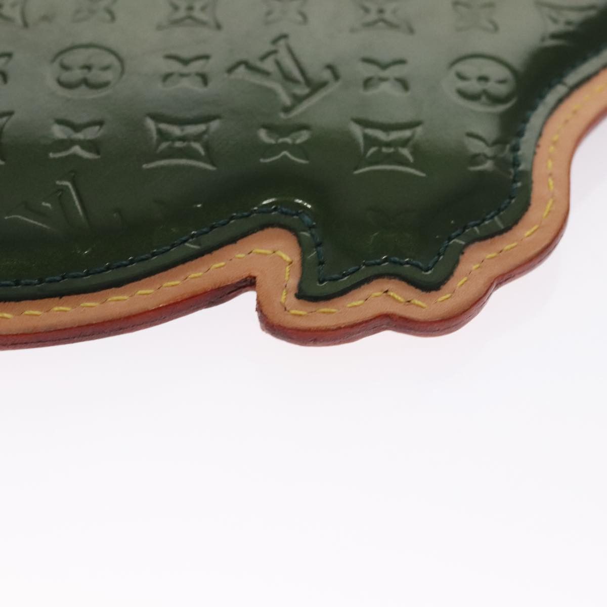 Louis Vuitton LOUIS VUITTON Conte De Fe Pochette Grabo Frog Shoulder Bag Size ONE SIZE - 16 Thumbnail