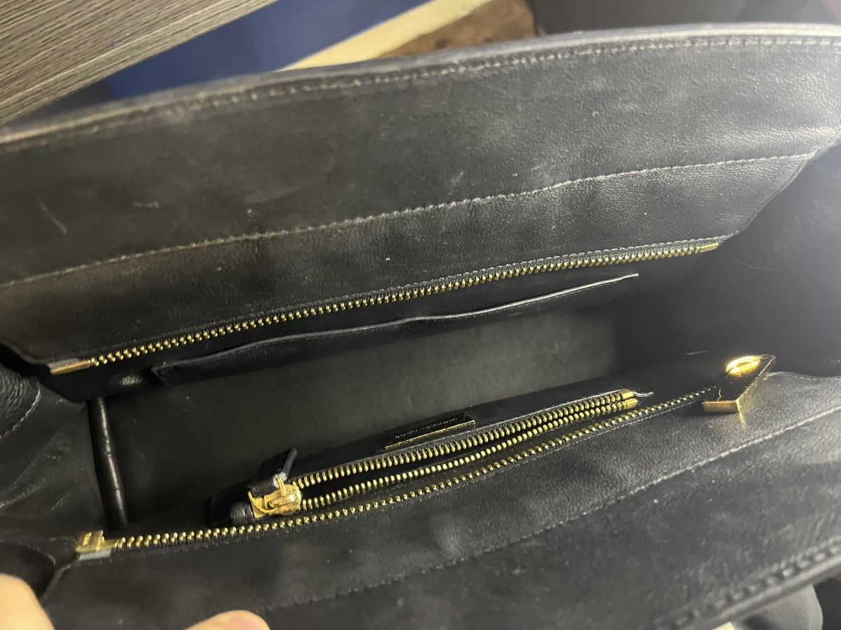 Michael Kors Michael Kors Tote Size ONE SIZE - 3 Thumbnail