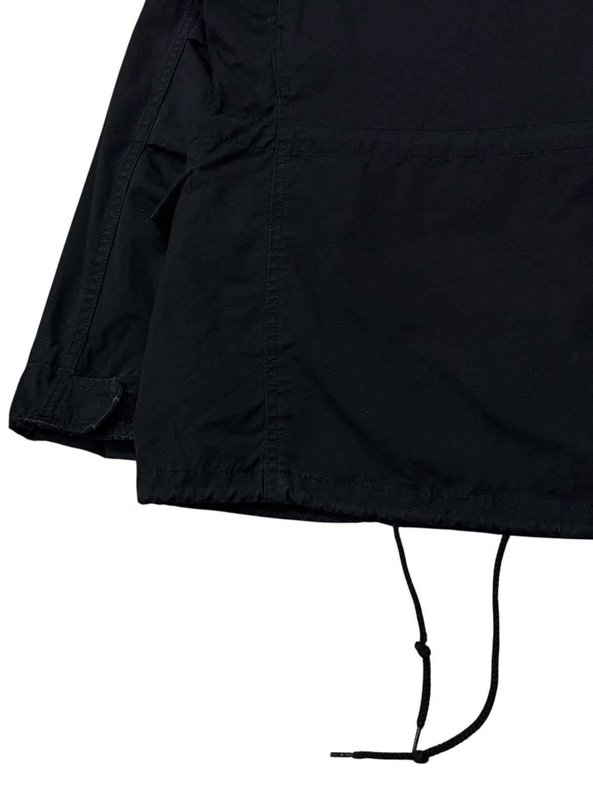 Alpha Industries Alpha Industries X Monkey Time United Arrows M65 Jacket Size US L / EU 52-54 / 3 - 14 Thumbnail