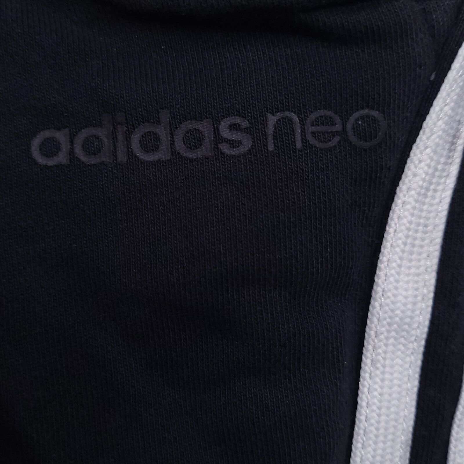Adidas Adidas Neo Athletic Running Pants Mens Size Medium M Blue Size US 28 / EU 44 - 7 Thumbnail
