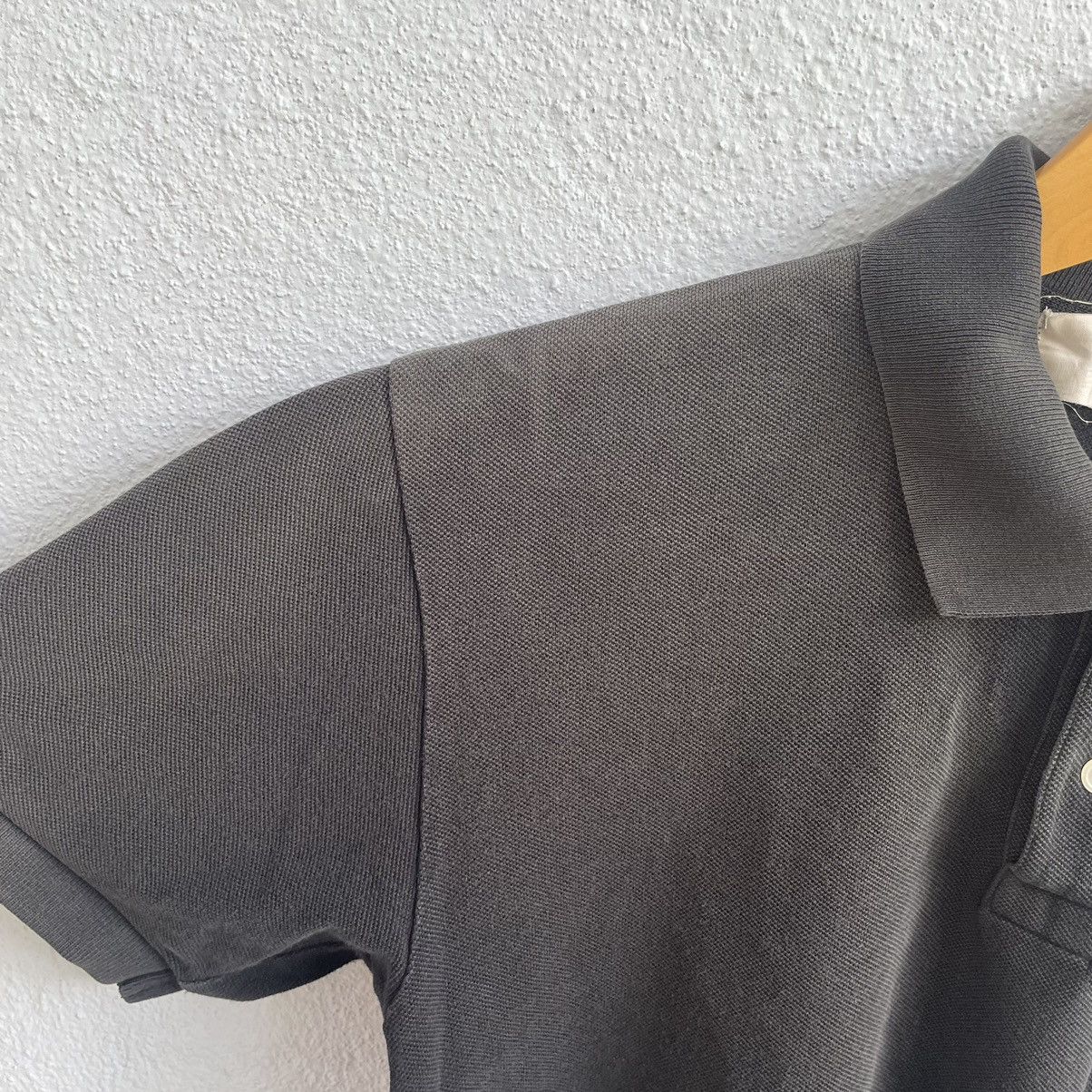 CDG by Comme des Garcons × Comme des Garcons Commes des garcon CDG collar shirt Medium Size M / US 6-8 / IT 42-44 - 7 Thumbnail