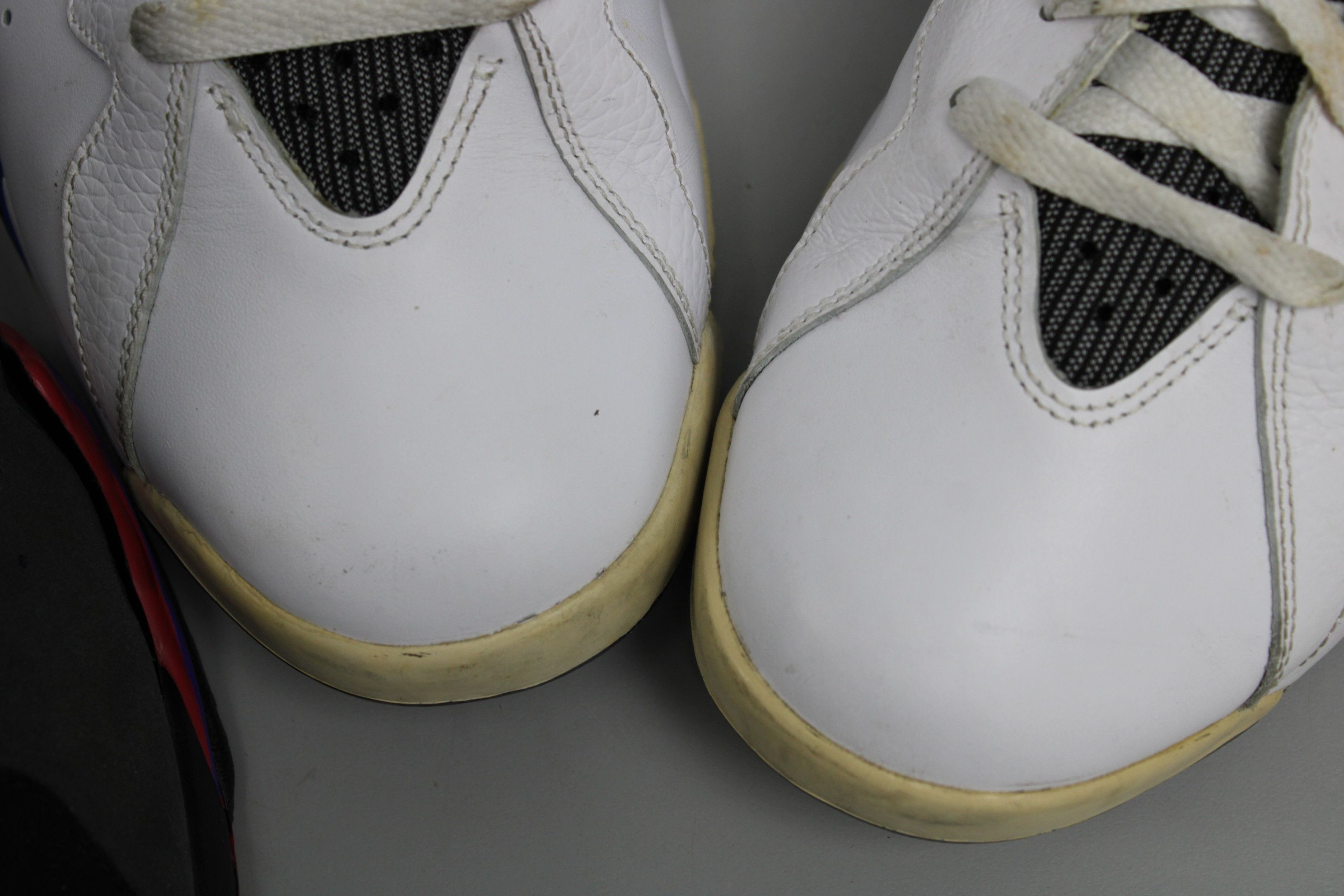 aj1 dmp pack