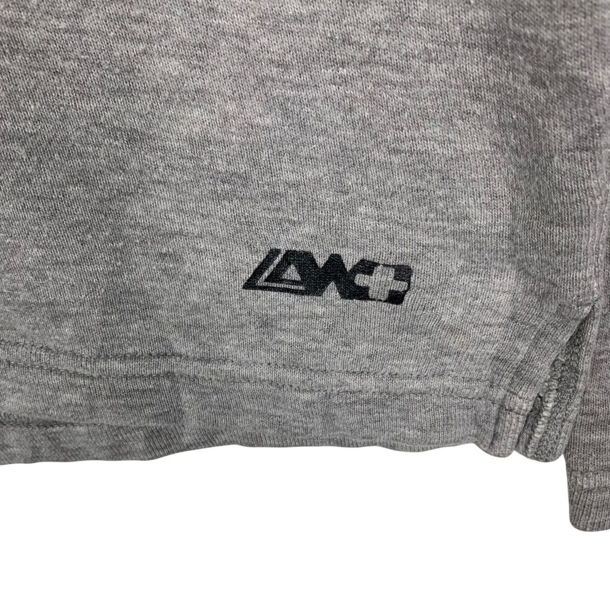 Beams Plus LOOPWHEELER BEAM PLUS Long Sleeve Sweater #1495-C67 Size US L / EU 52-54 / 3 - 9 Thumbnail