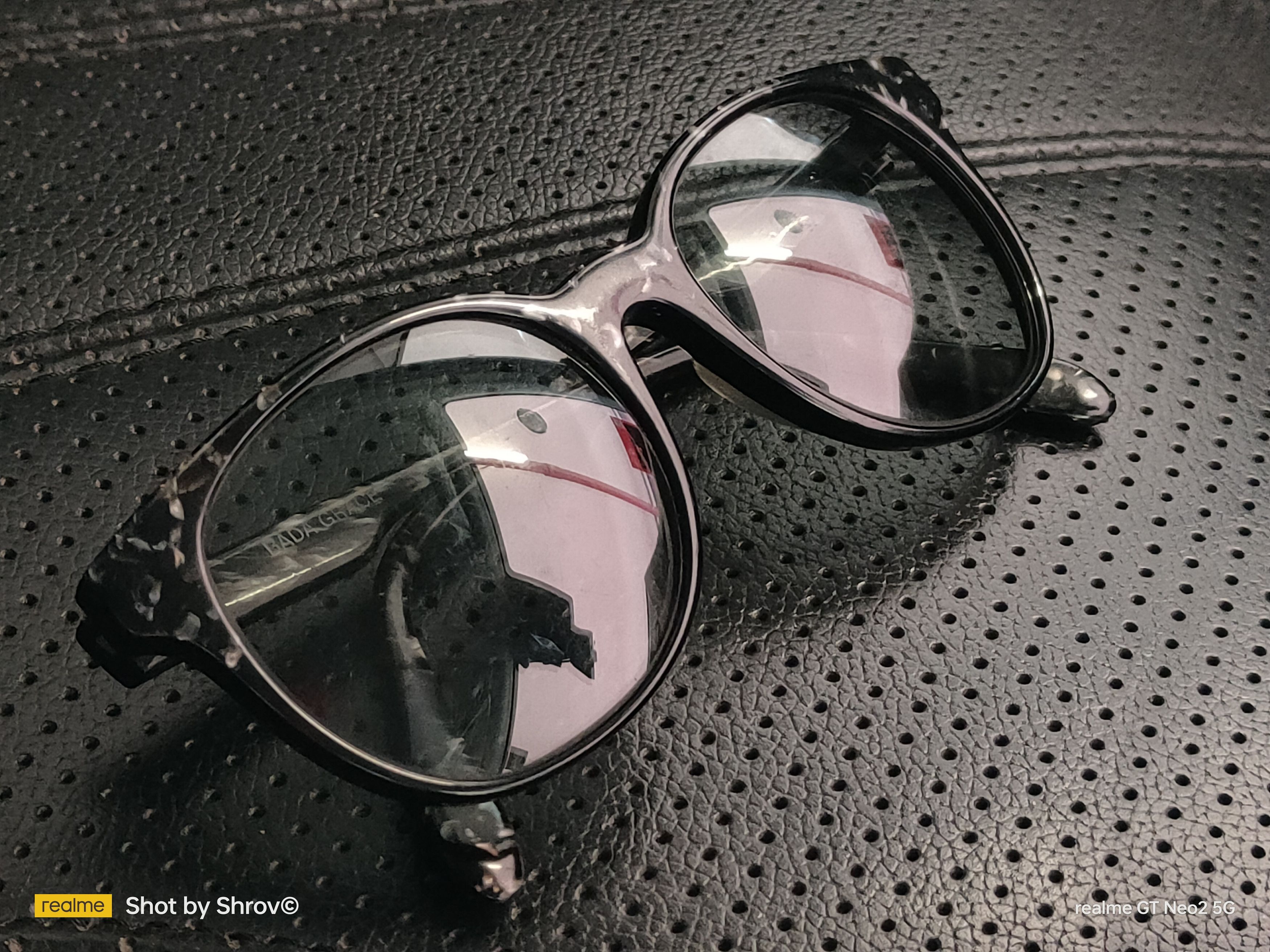 Japanese Brand × Vintage BADA GRACE JAPANESE BRAND VINTAGE 88/0805/54 Size ONE SIZE - 1 Thumbnail