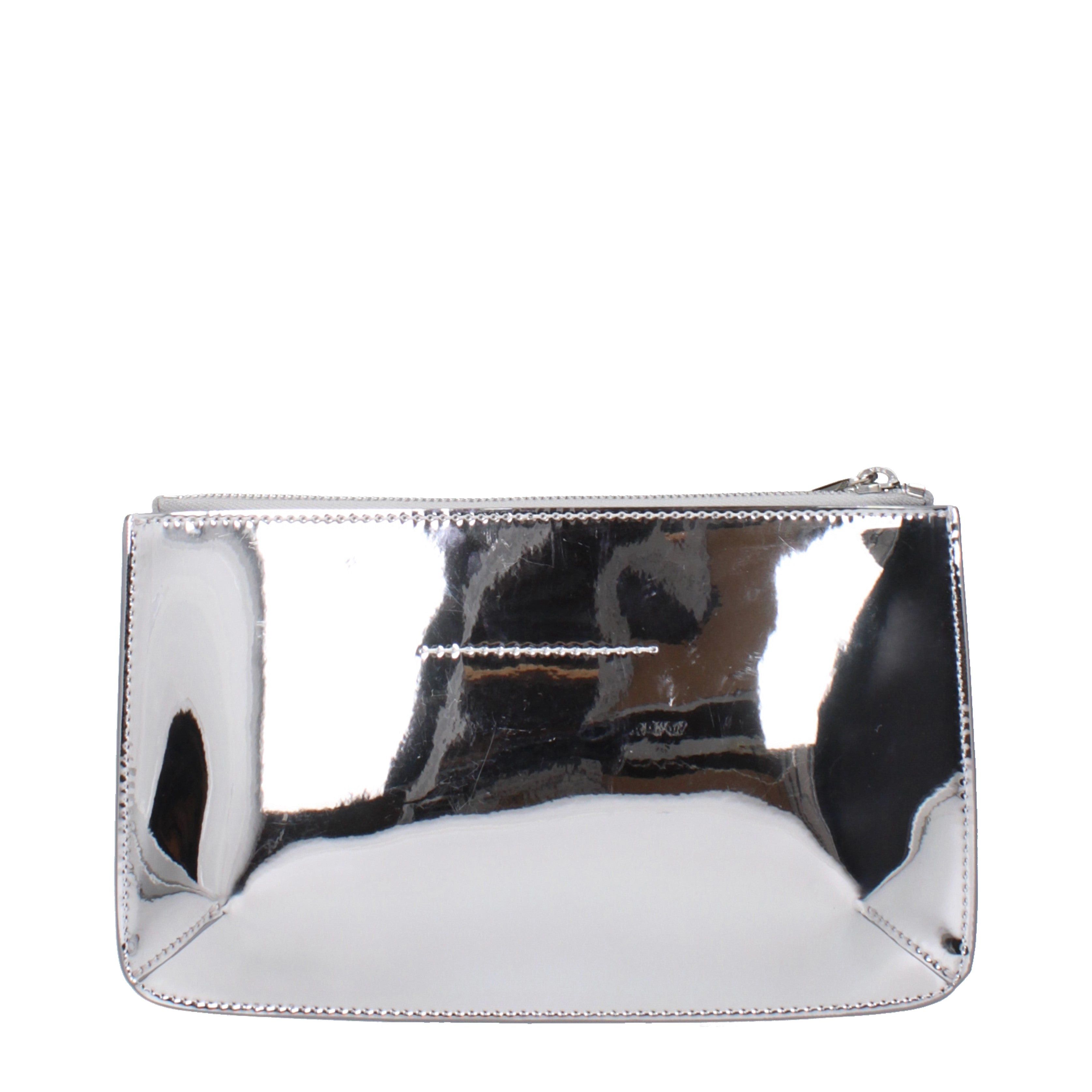 Maison Margiela Clutches Size ONE SIZE - 1 Thumbnail