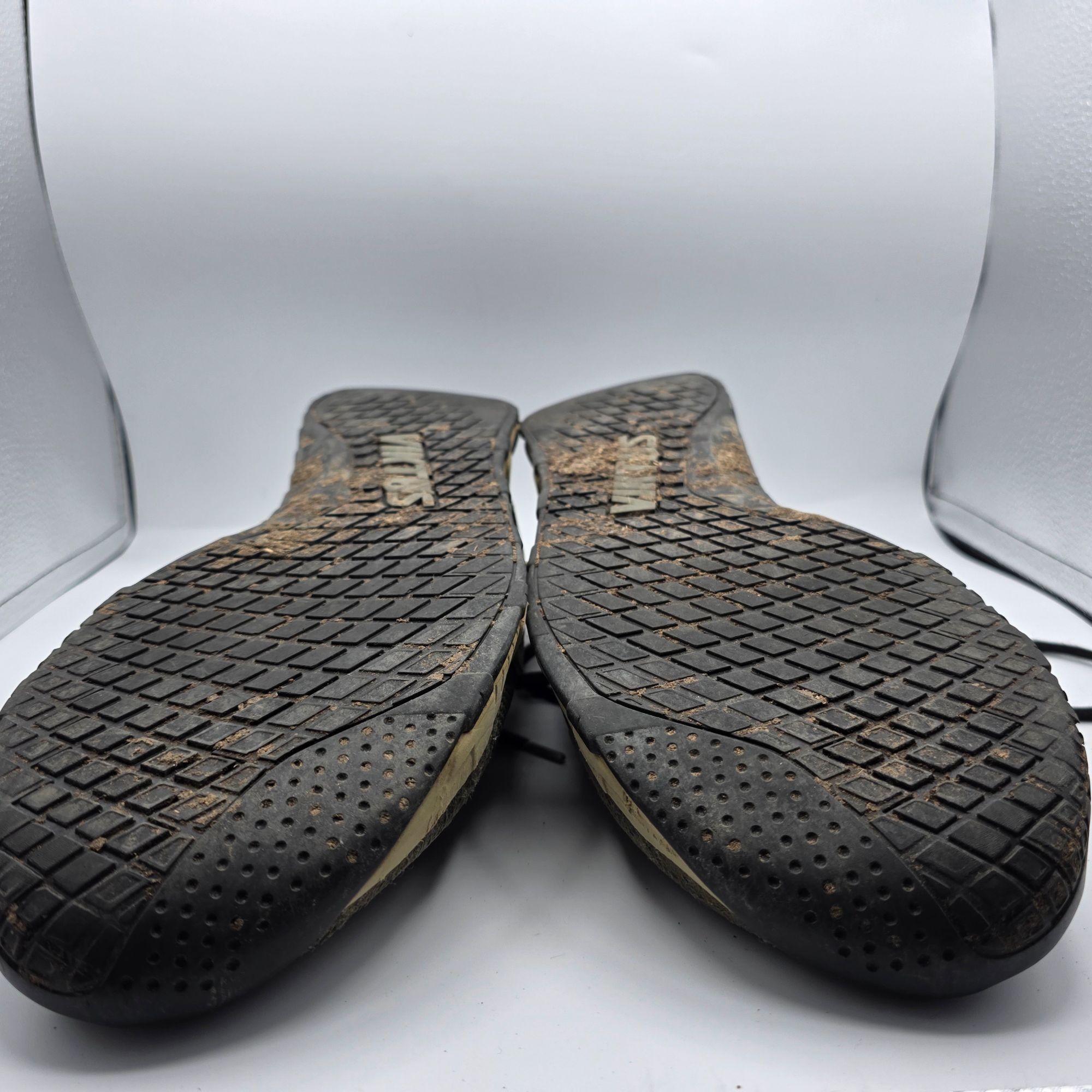 Other Viktos Tactical PTXF Core 2 Mens Size 12 Camo Green Training Size US 12 / EU 45 - 11 Thumbnail