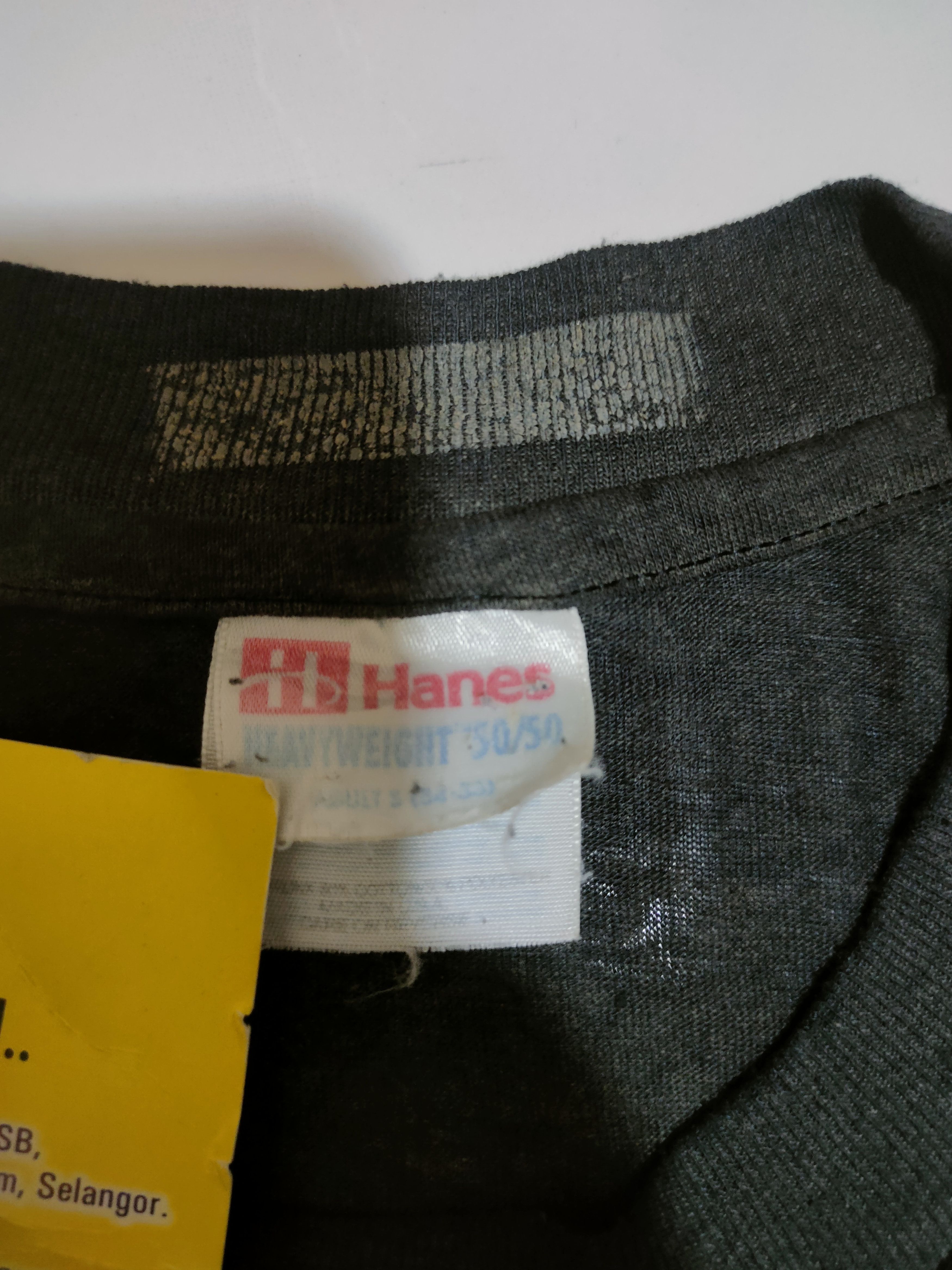 Vintage Vintage star maker theater co.inc Size US L / EU 52-54 / 3 - 5 Thumbnail