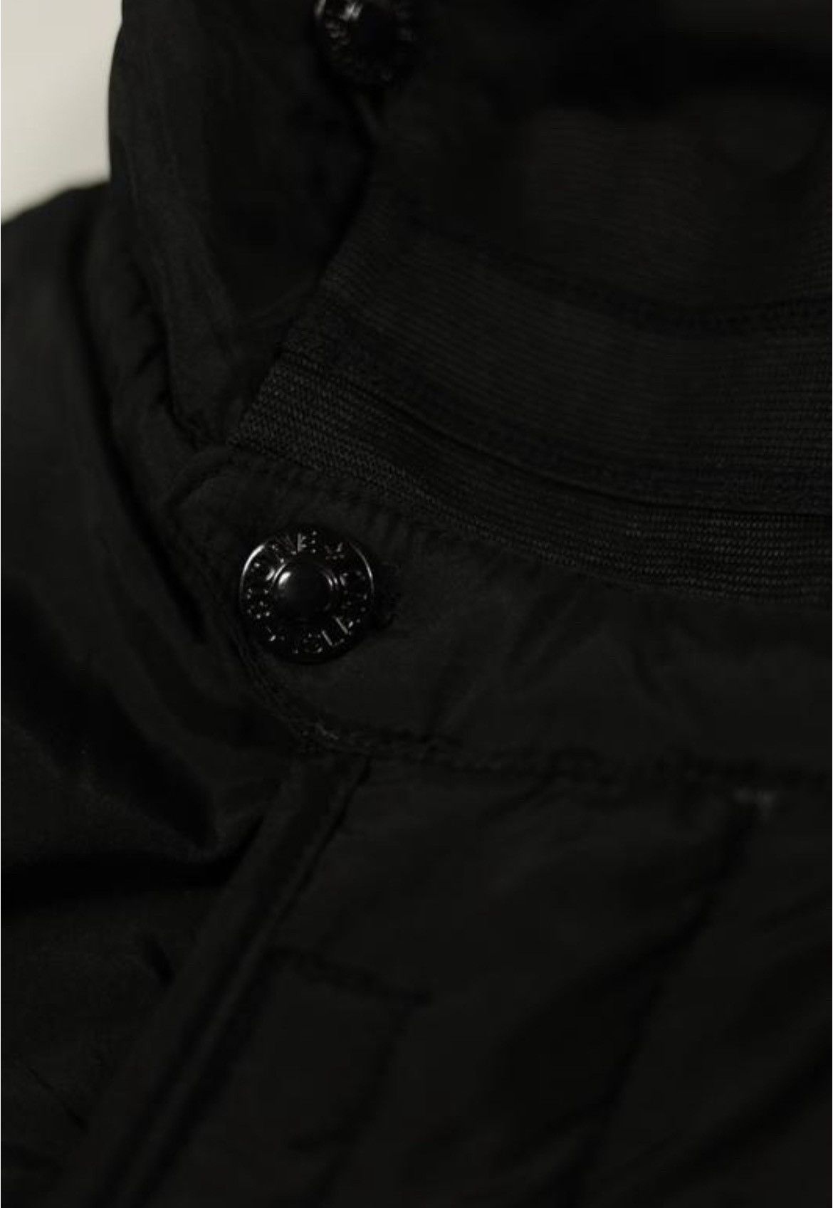 Stone Island Stone island vintage Size US L / EU 52-54 / 3 - 3 Thumbnail