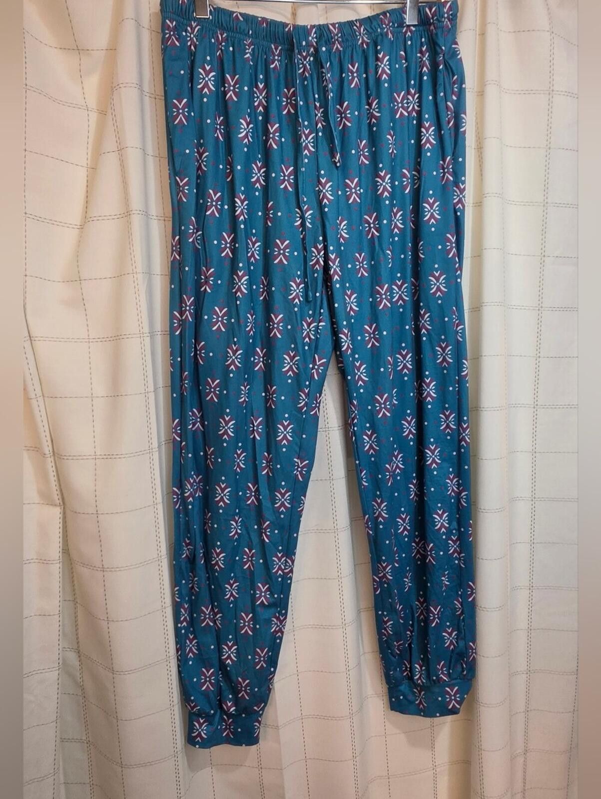 Other Ekouaer Lounge Set Size ONE SIZE - 2 Thumbnail
