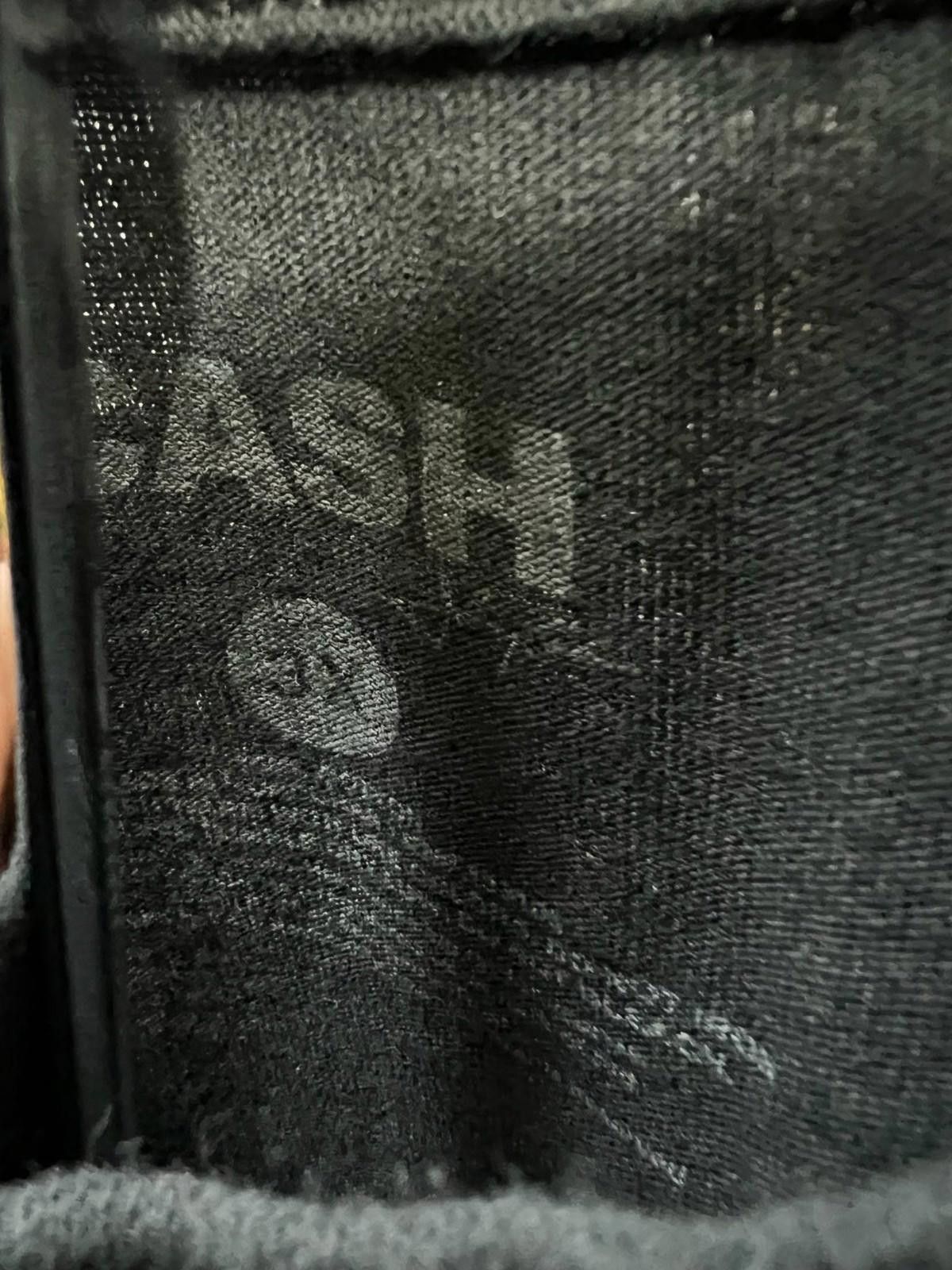 Carhartt Johnny Cash TShirt Size 3X The Man In Black American Legend. Size US XXL / EU 58 / 5 - 3 Thumbnail