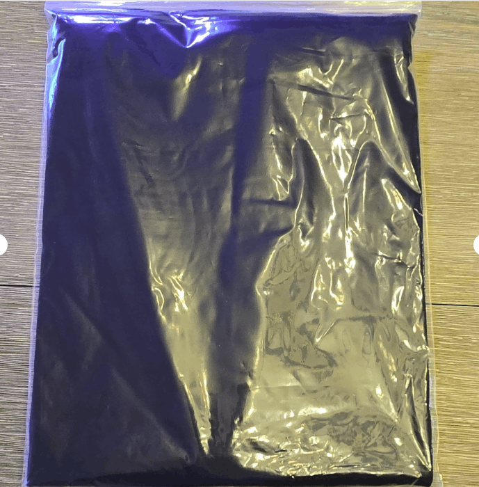 Supreme Supreme "Super Cream" Black XL BRAND NEW With Tags FW19 Size US XL / EU 56 / 4 - 2 Thumbnail