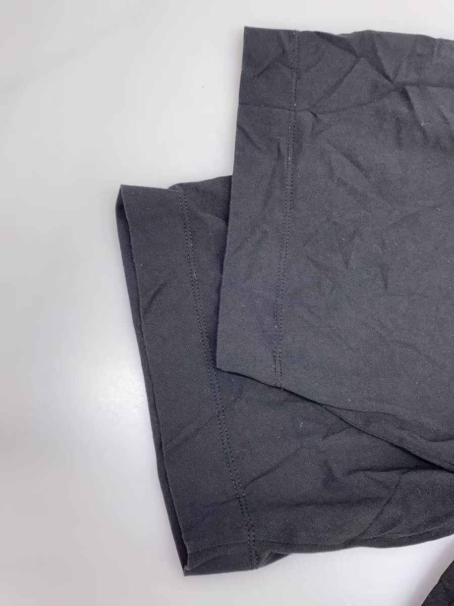 Dries Van Noten Len Lye Oversized Tee Size US S / EU 44-46 / 1 - 3 Thumbnail