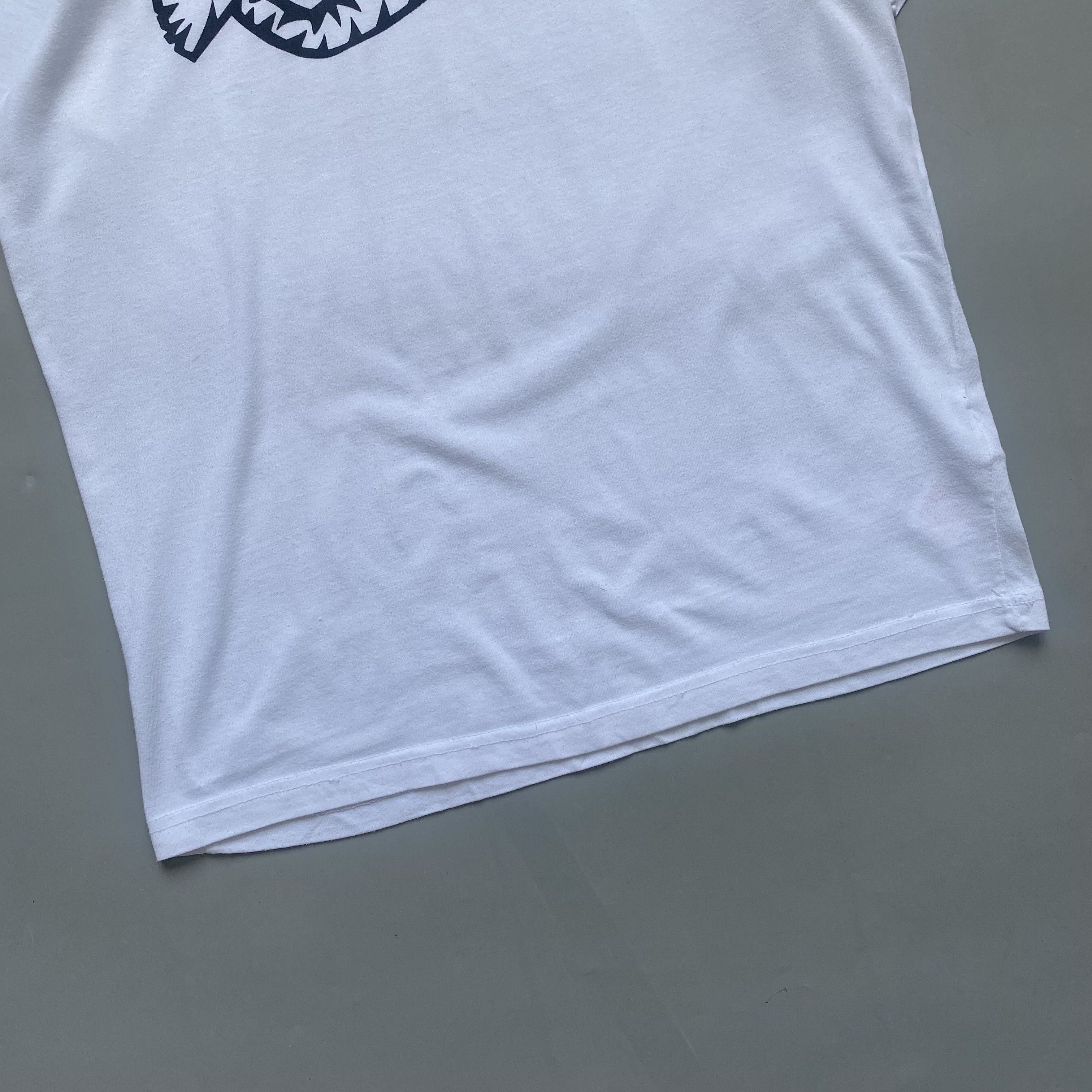 Airwalk 🛹 AIRWALK Skater Surf logo tee Vintage velocity Size US M / EU 48-50 / 2 - 3 Thumbnail