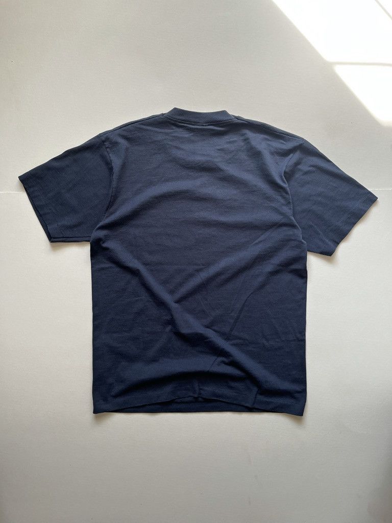 Other Vintage Over The Hill Tee Size US L / EU 52-54 / 3 - 2 Thumbnail