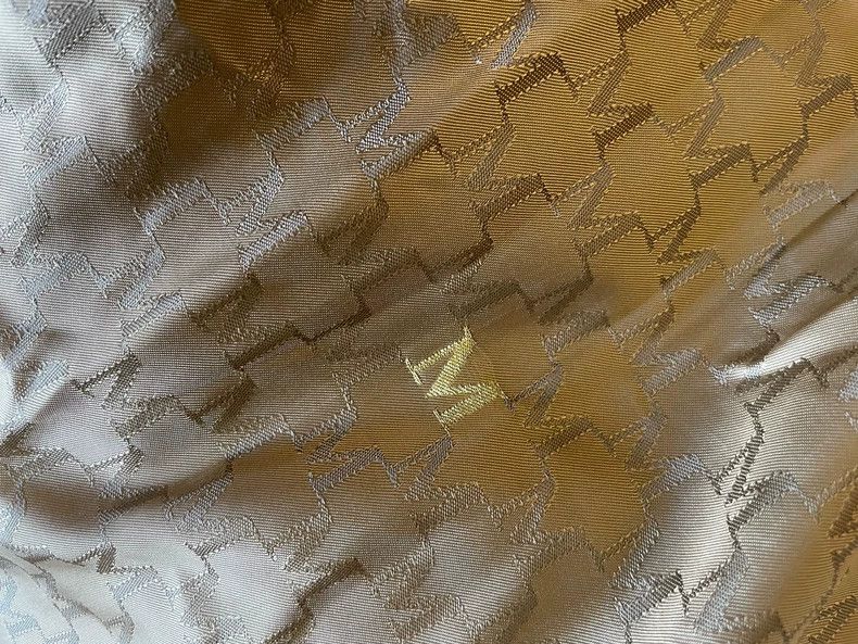 Max Mara Max Mara Coats Size S / US 4 / IT 40 - 7 Thumbnail