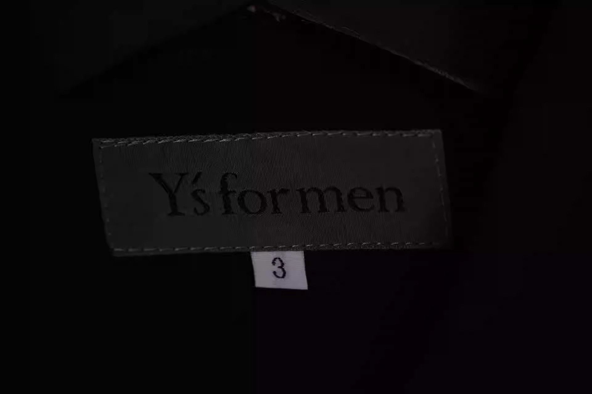 Yohji Yamamoto Yohji Yamamoto 2003SS Shore Flower Rayon Shirt Size US L / EU 52-54 / 3 - 4 Thumbnail