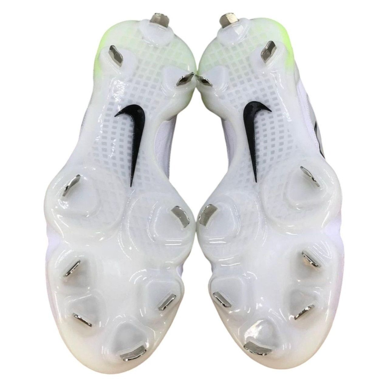 Nike Nike Force Zoom Trout 8 Pro Metal Baseball Cleats Men’s Size Size US 7.5 / EU 40-41 - 7 Thumbnail