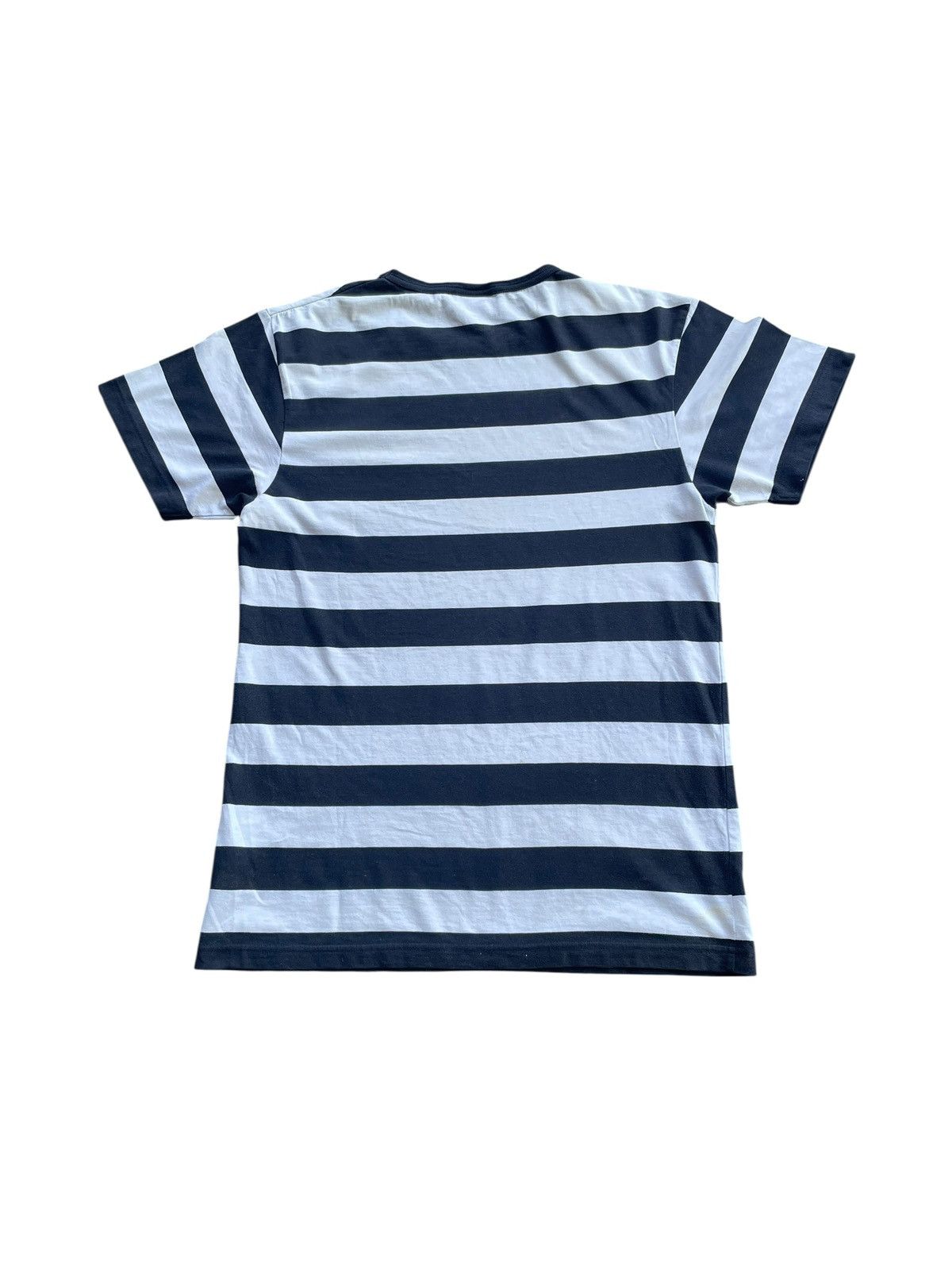 Other Fallen Stripes Tshirt Size US M / EU 48-50 / 2 - 6 Thumbnail