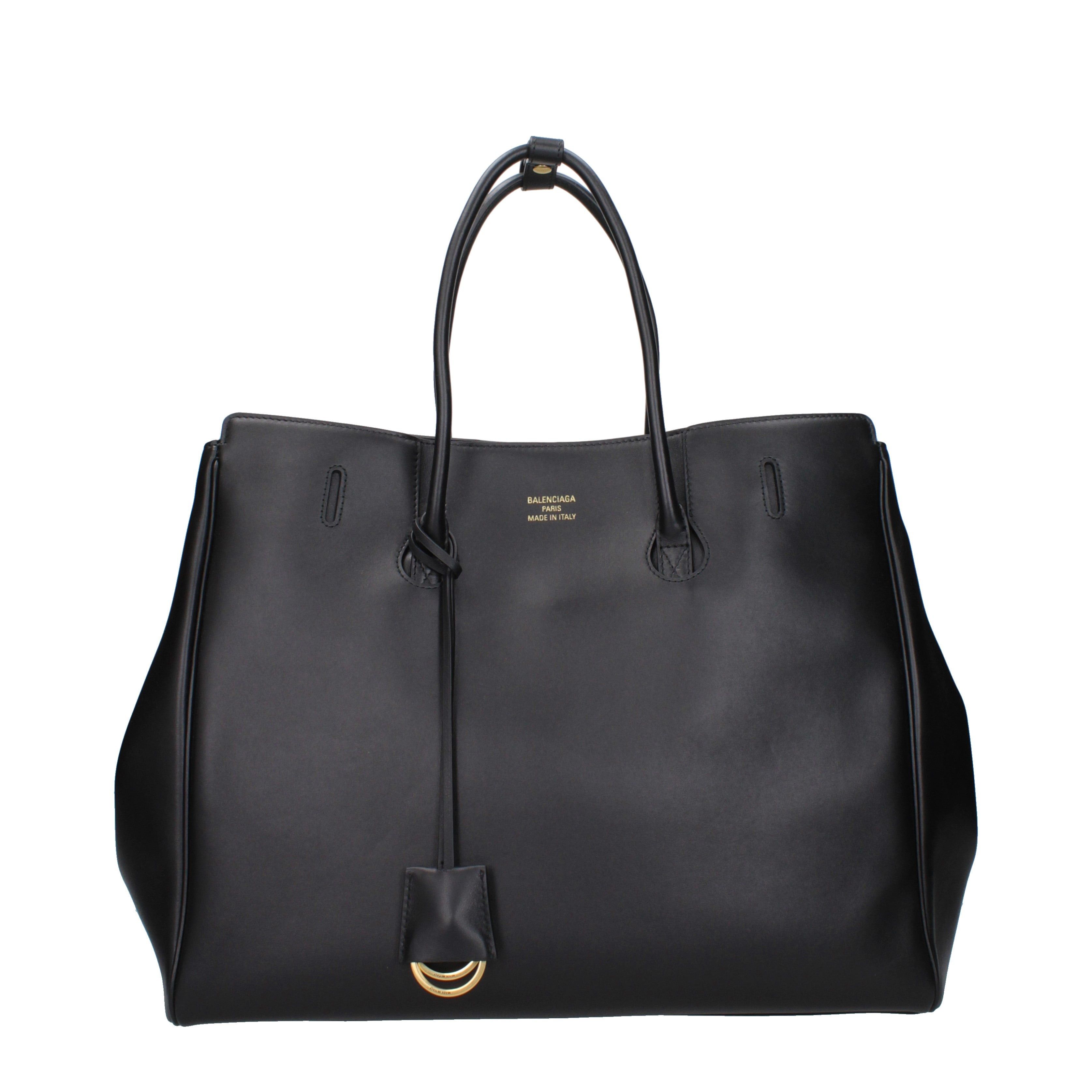 Balenciaga Handbags Size ONE SIZE - 1 Thumbnail