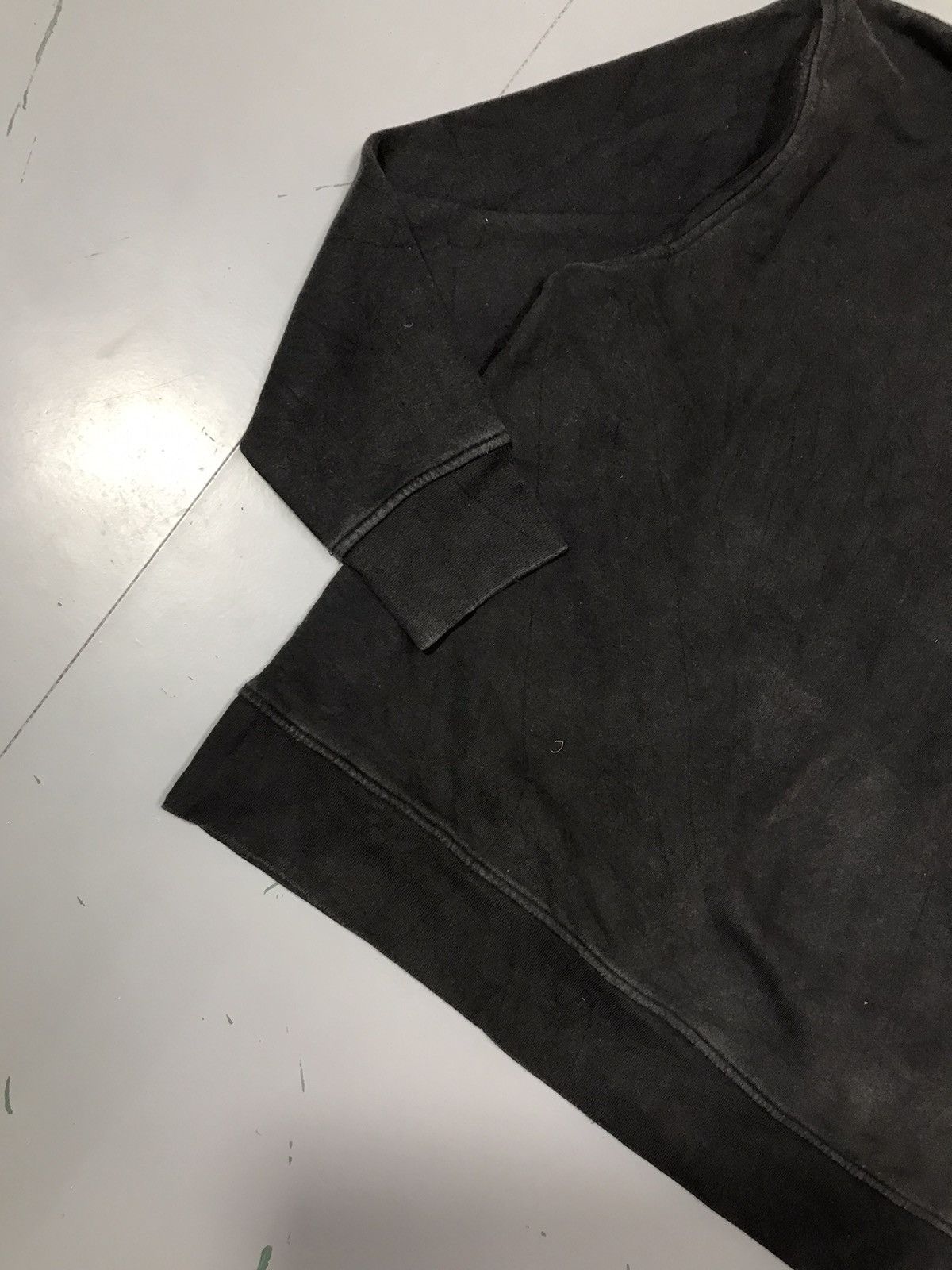 Levi's Vintage Levi’s hoodie Size US S / EU 44-46 / 1 - 10 Thumbnail
