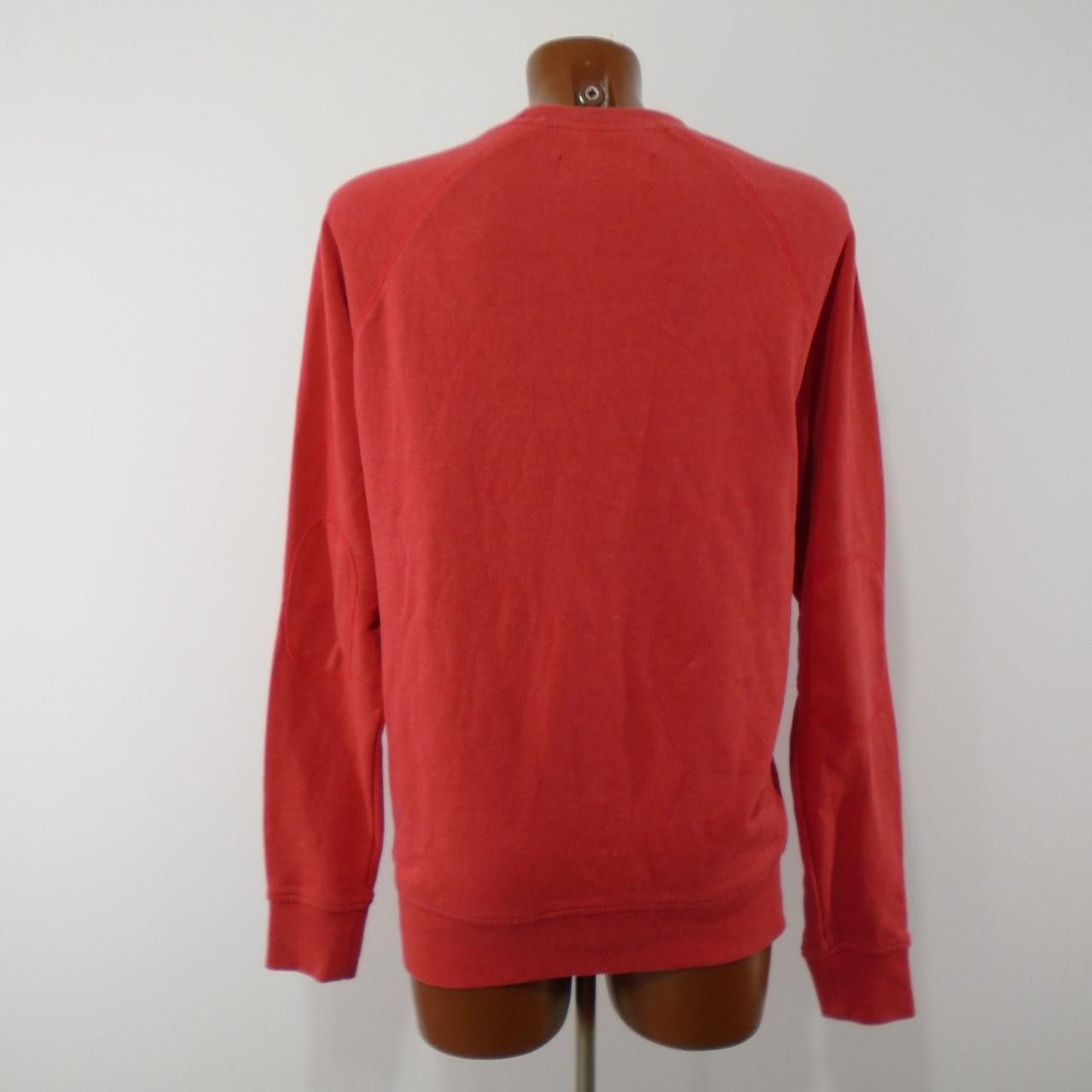 Rocawear Women's Sweatshirt Rocawear Size M / US 6-8 / IT 42-44 - 3 Thumbnail