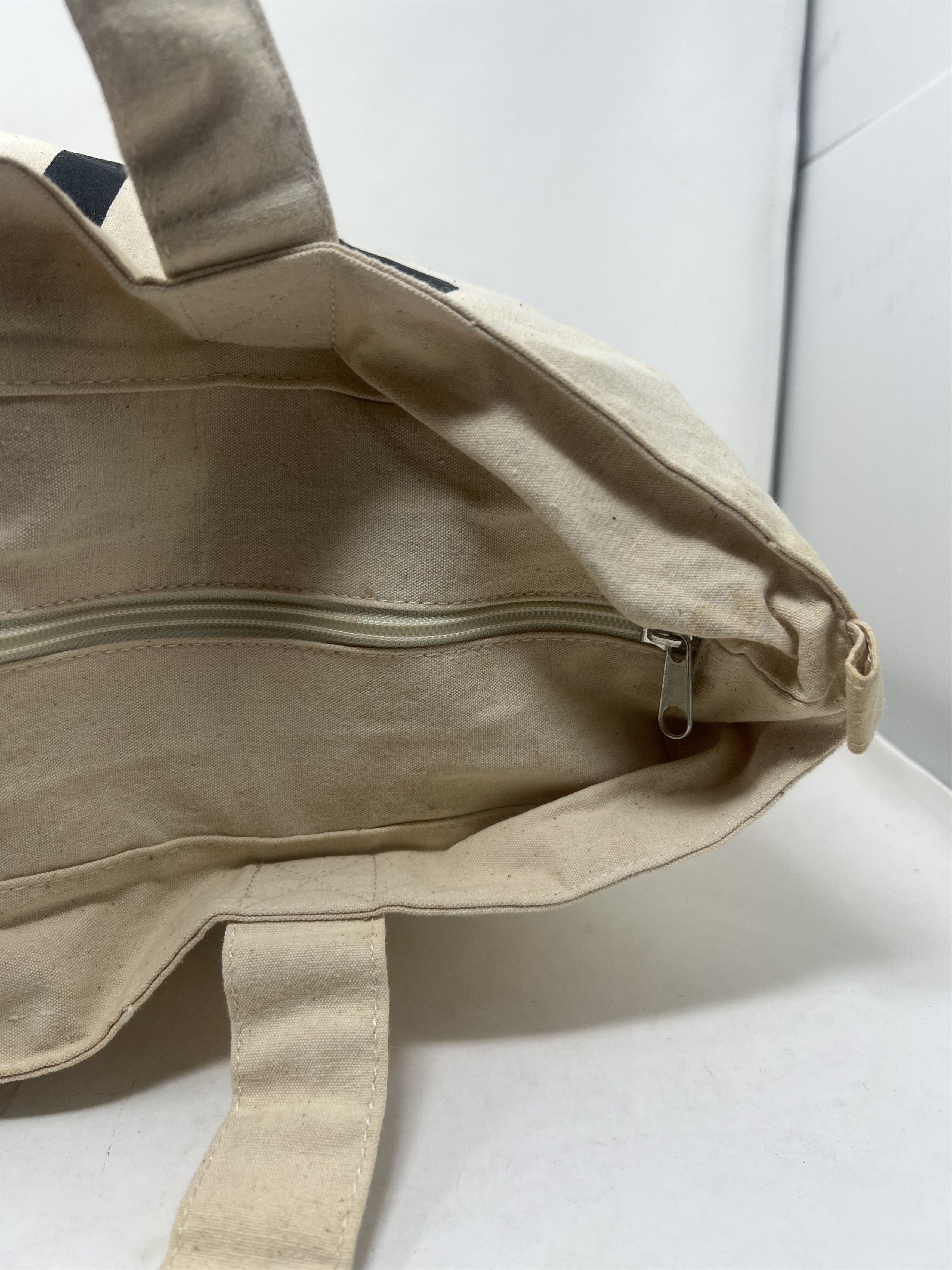 SLY SLY Magazine Archive Tote Bag Size ONE SIZE - 13 Thumbnail