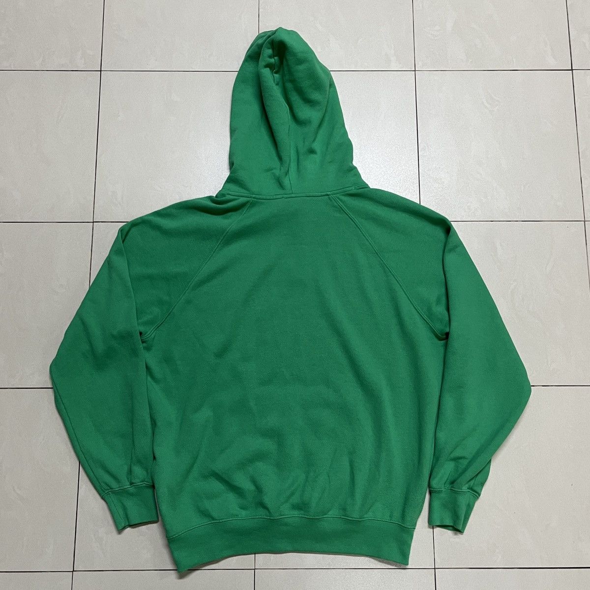 Polar Skate Co. Polar Skate Co. Hoodie Size US M / EU 48-50 / 2 - 8 Thumbnail