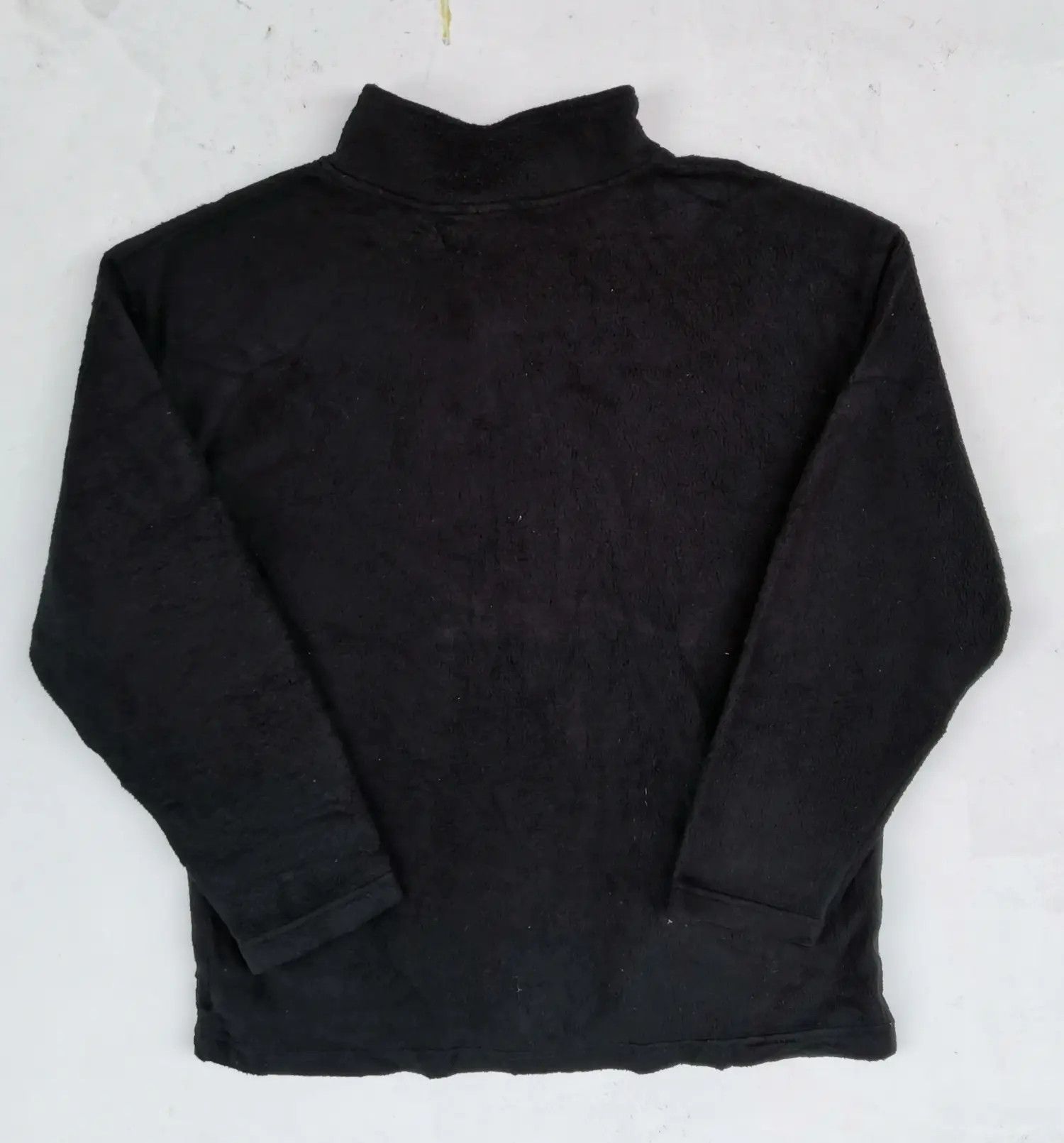 Disney × Mickey Mouse Rare!!! Disney Mickey's Mouse Zipper Sweaters Size US M / EU 48-50 / 2 - 7 Thumbnail