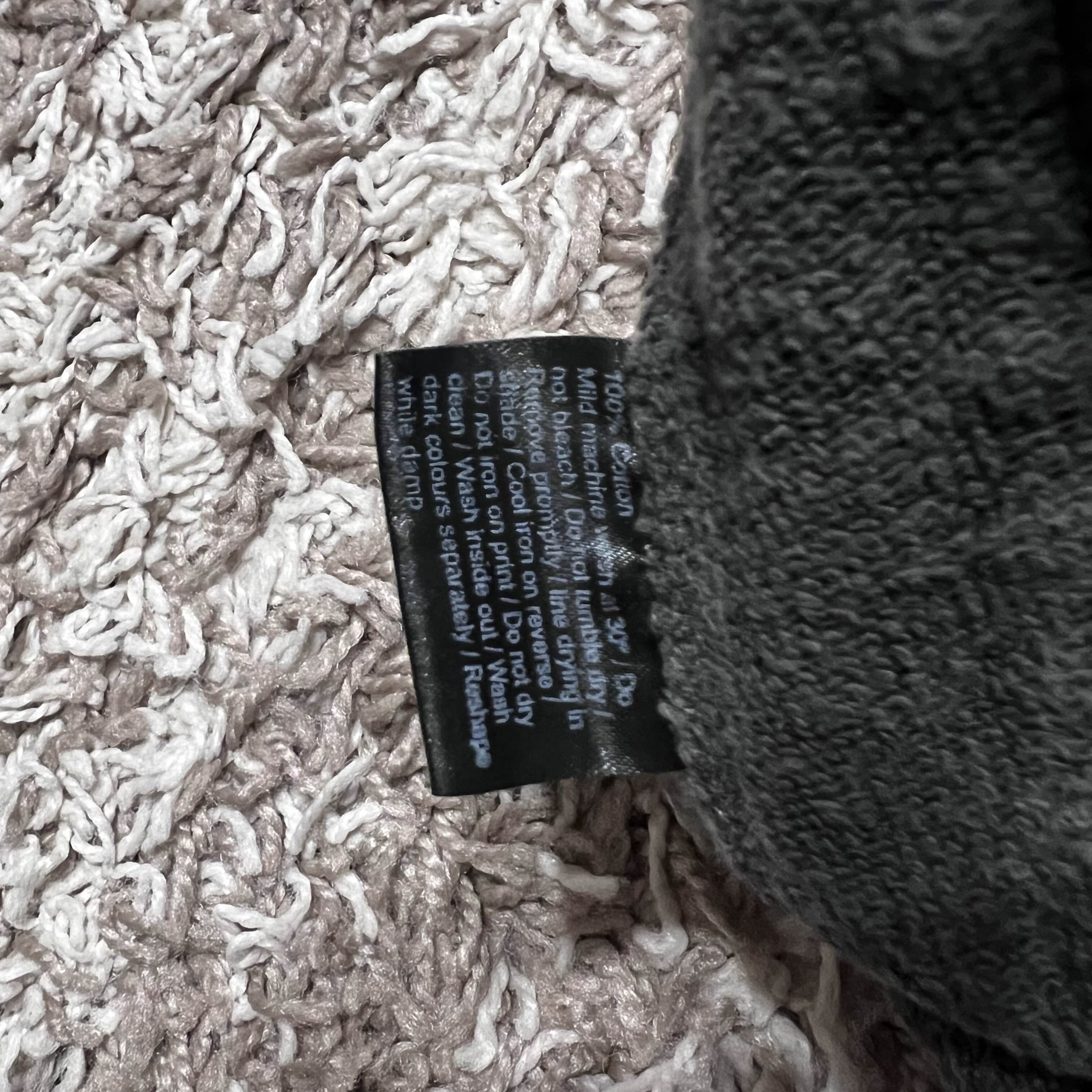 Represent Clo. Represent Blank Sweatpants Dusk Size US 32 / EU 48 - 6 Thumbnail