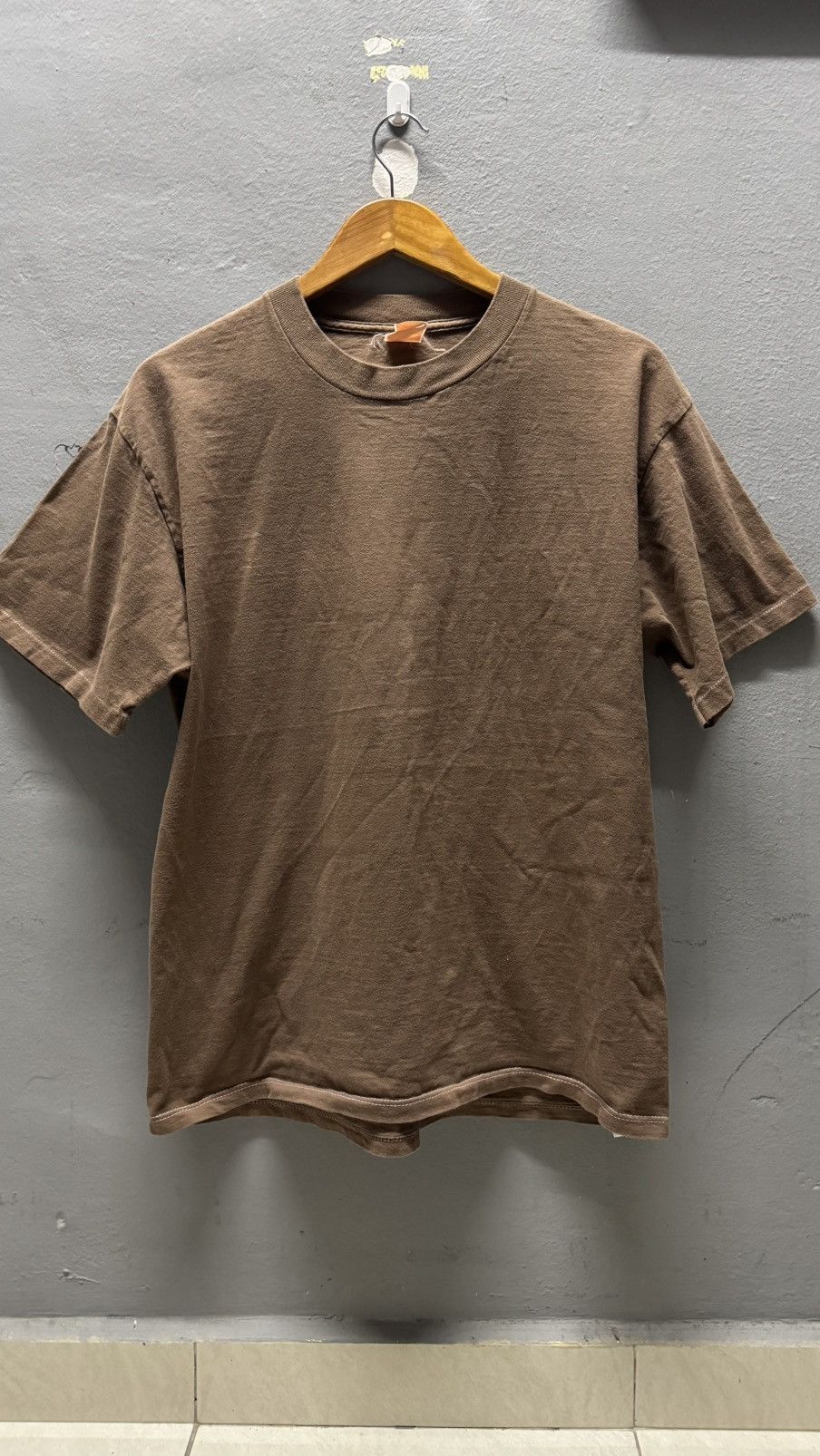 Vintage × Volcom Vintage Volcom Size US L / EU 52-54 / 3 - 6 Thumbnail
