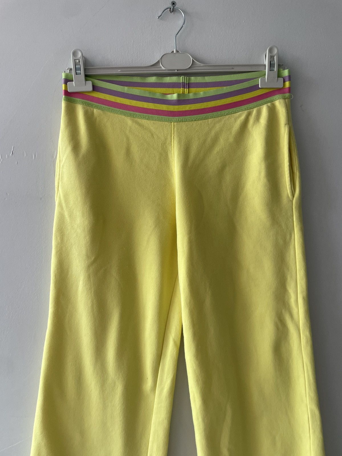 Other Vakkorama trouser Size 25" / US 0 / IT 36 - 6 Thumbnail