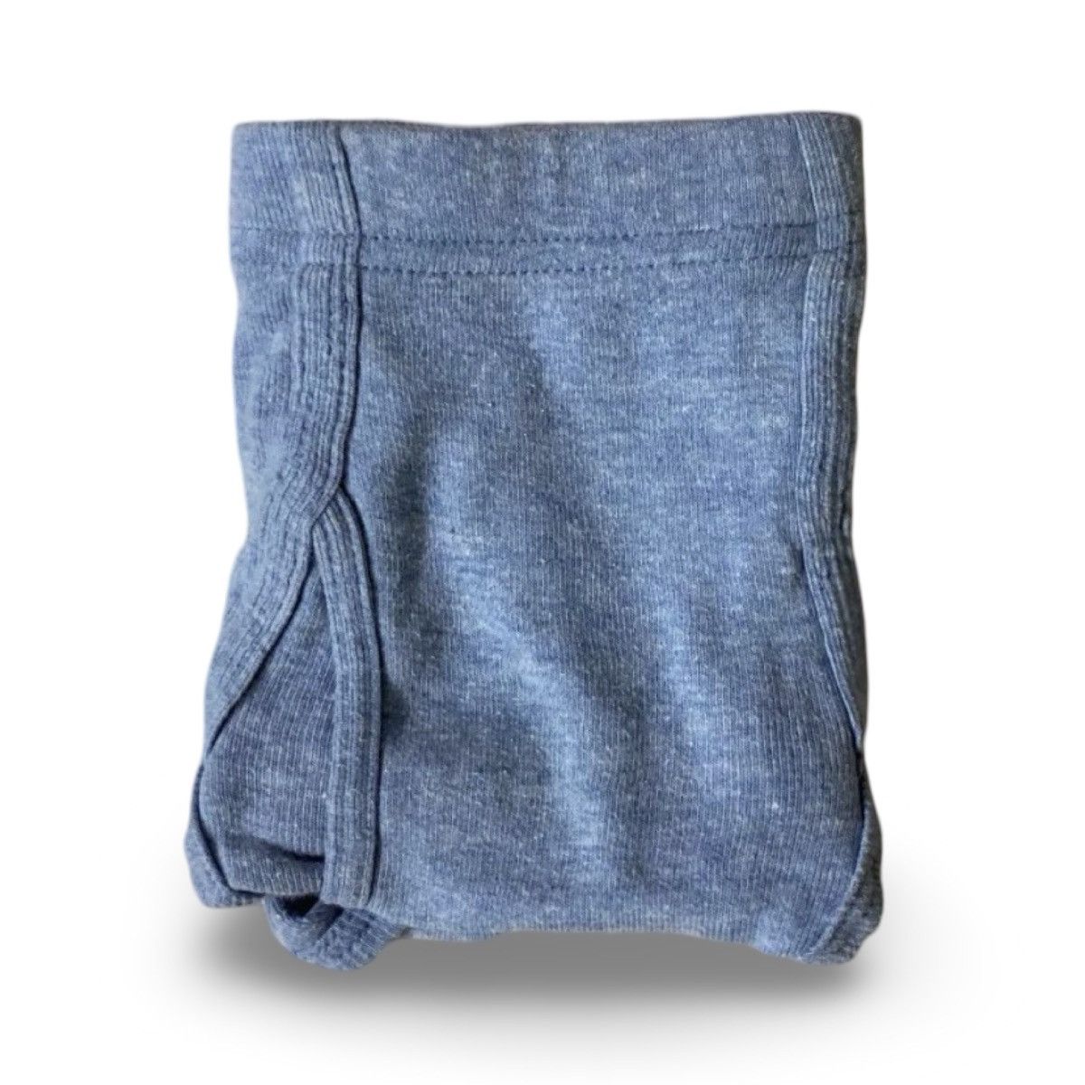Hanes Hanes Men’s Blue Comfort Soft Briefs Size Large Size 36 - 5 Thumbnail