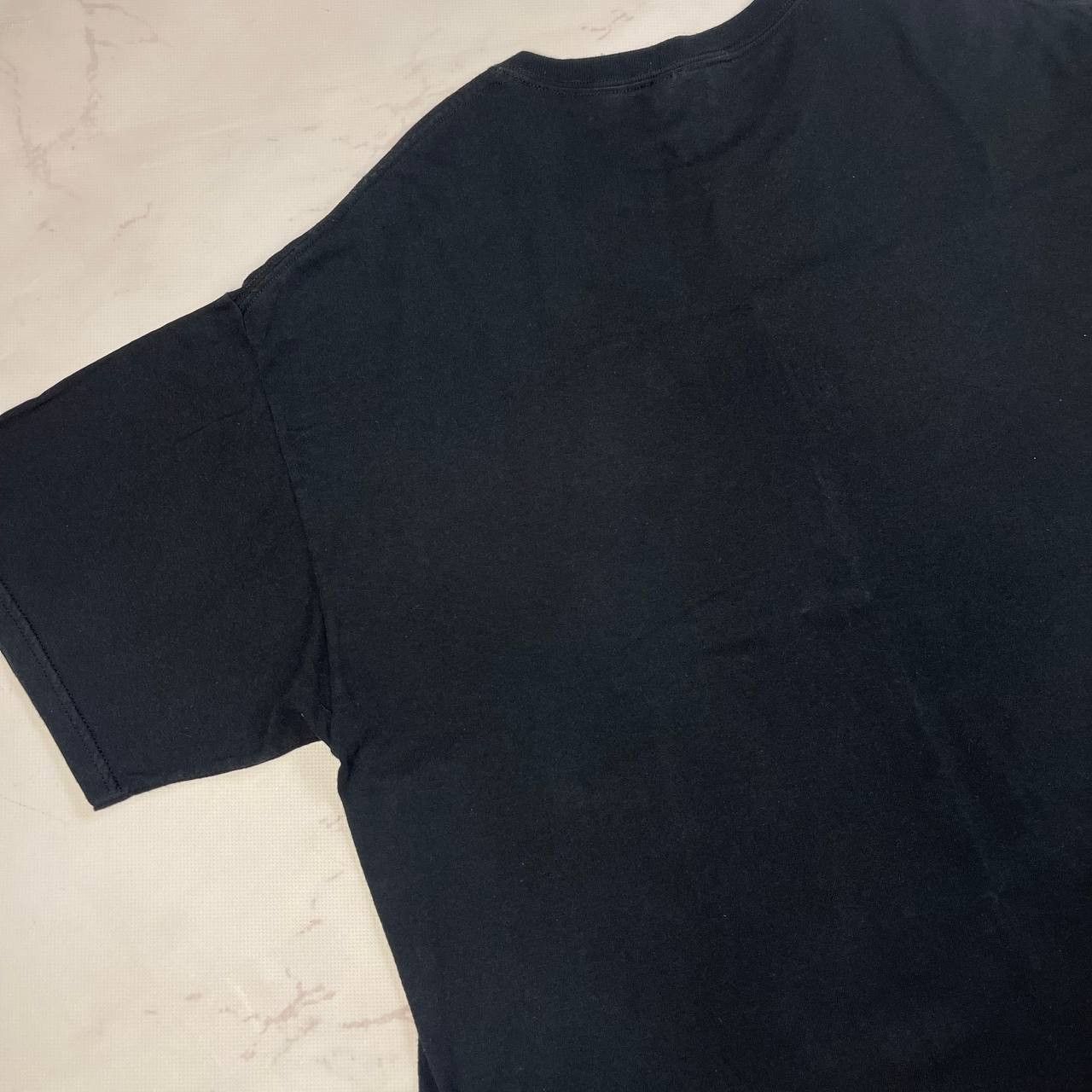 Vintage Vintage Rock Tee Elvis Presley vintage t-shirt size XL Size US XL / EU 56 / 4 - 9 Thumbnail