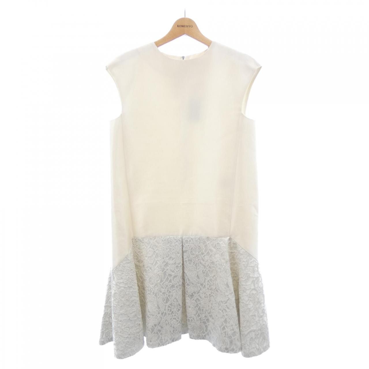 Other Other ADORE Dress Textile Dresses DUTY FREE for USA Size ONE SIZE - 1 Thumbnail