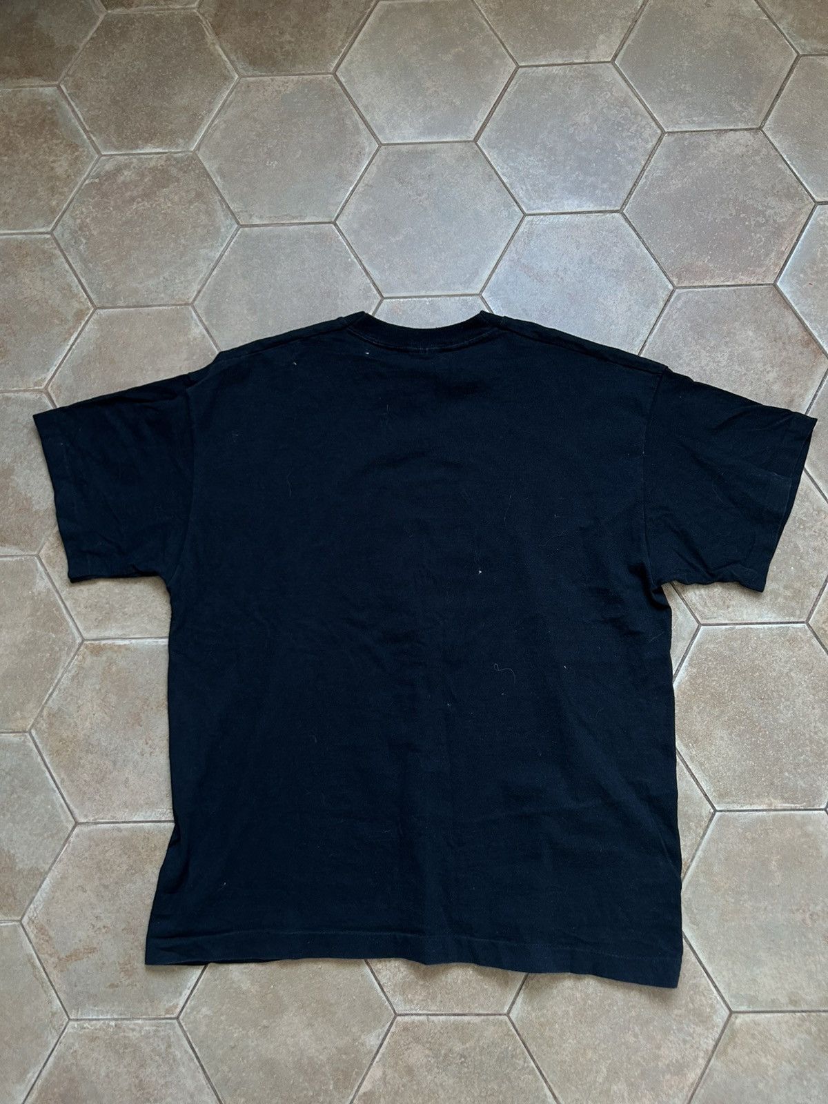 Other Vintage Guinness St Patrick’s Day 90’s T-shirt Size US XL / EU 56 / 4 - 5 Thumbnail