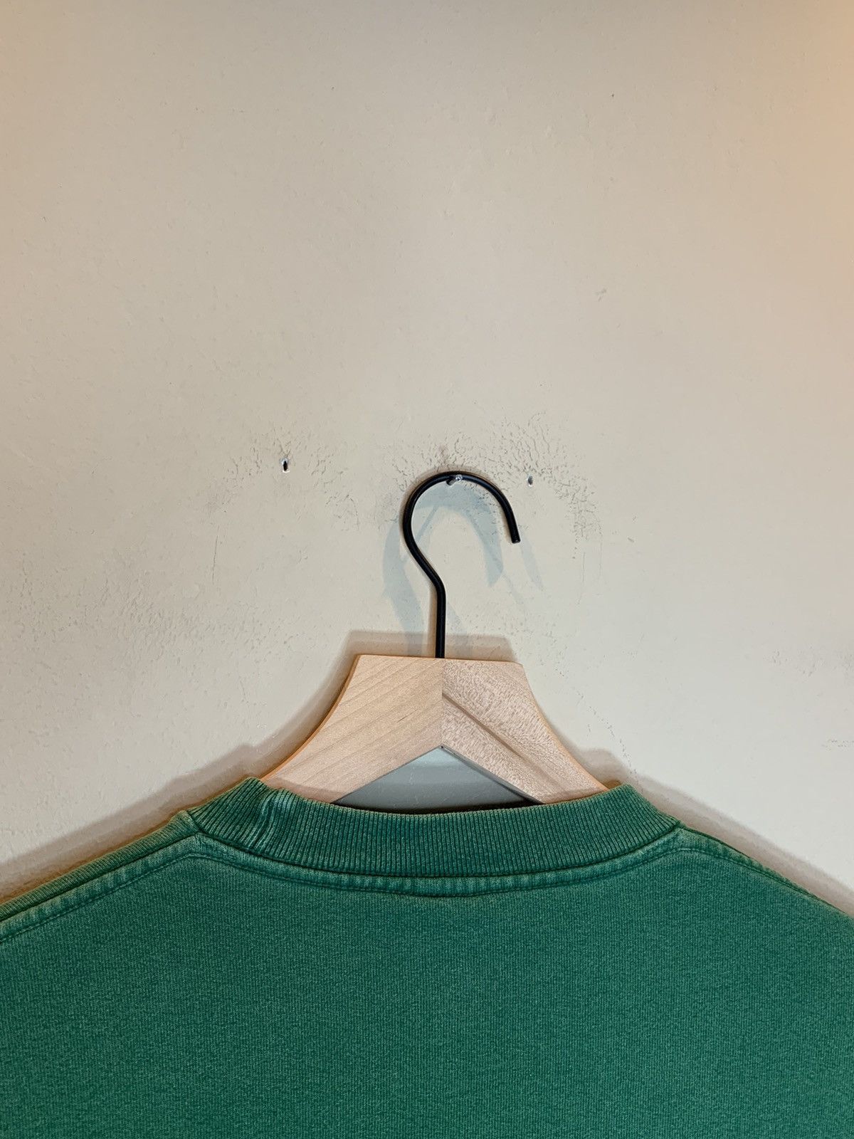 Band Tees *RARE* Harry Styles Pleasing Crewneck Sweatshirt - Small Size US S / EU 44-46 / 1 - 5 Thumbnail