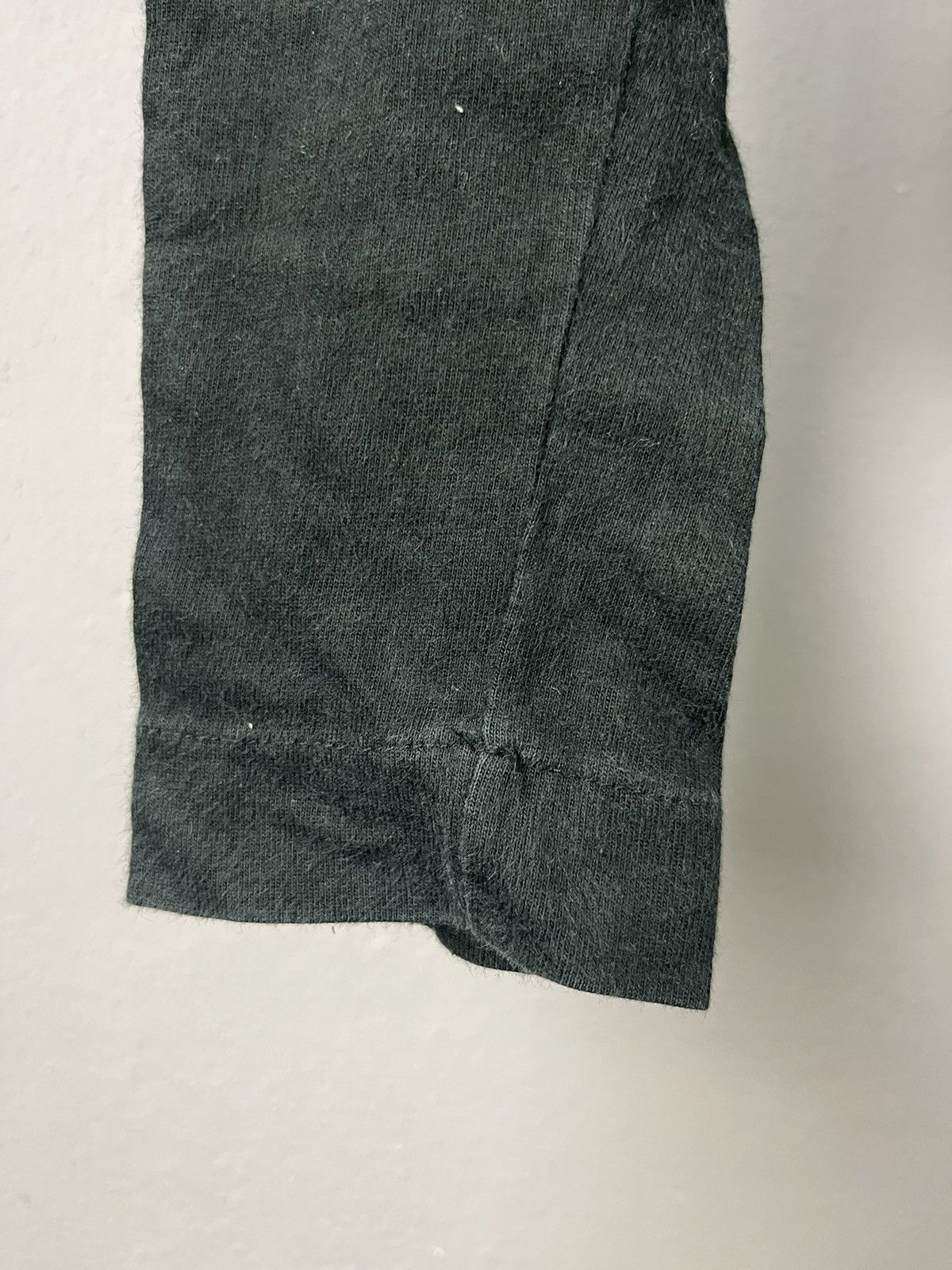 Japanese Brand × agnes b. Agnes B. Women Cardigan 14 button Size S / US 4 / IT 40 - 6 Thumbnail
