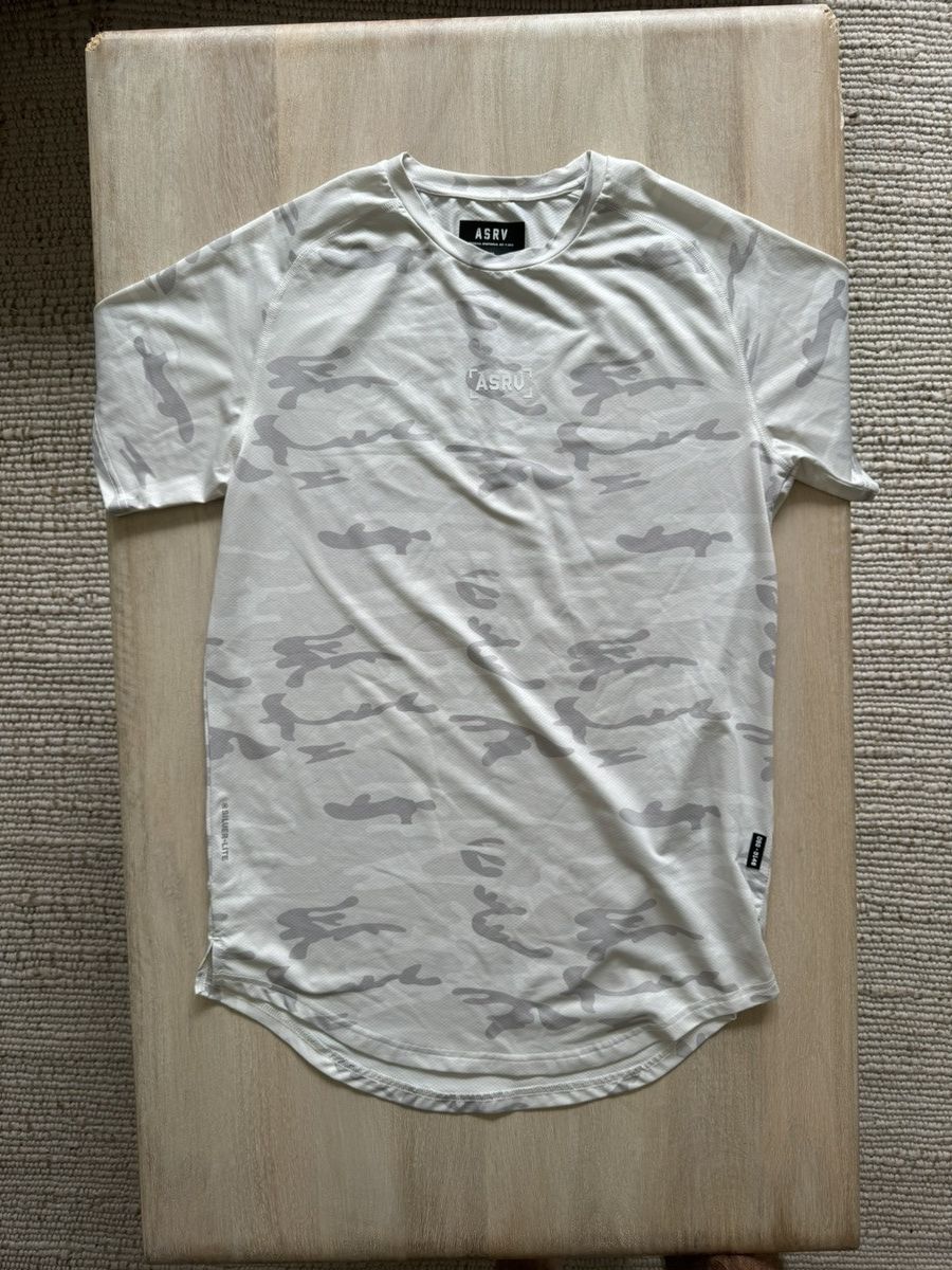 Other ARSV Shirt Size US M / EU 48-50 / 2 - 1 Thumbnail