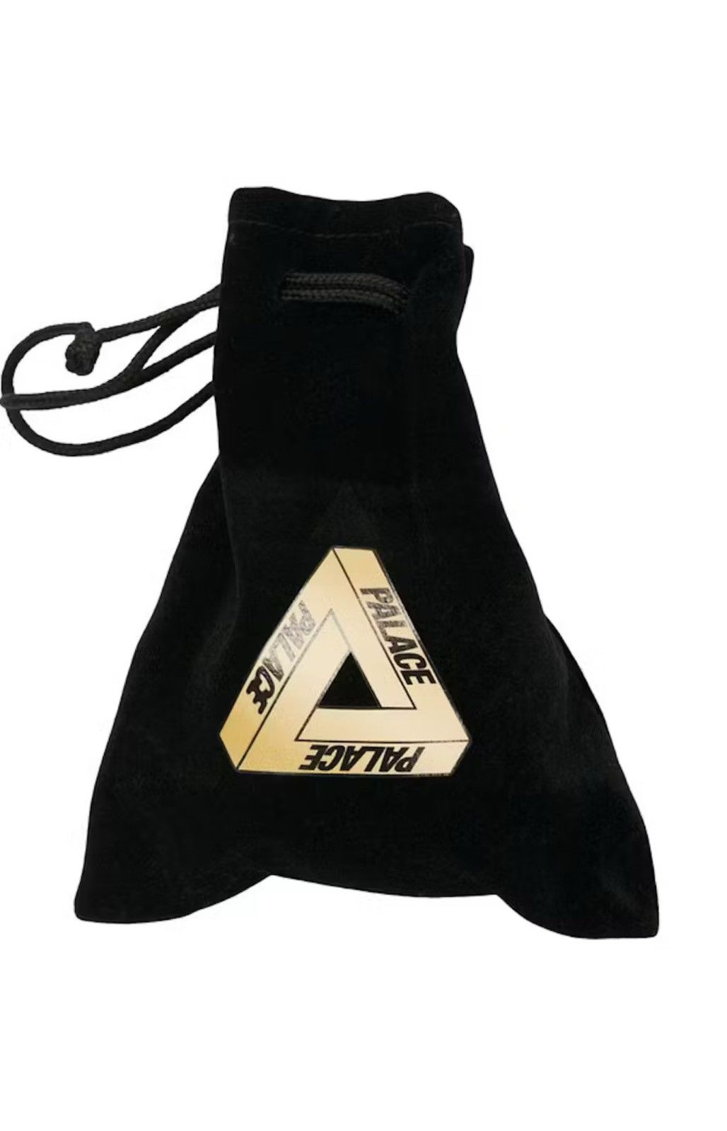 Palace Palace Gray Nicolls Cricket Ball Size ONE SIZE - 3 Thumbnail