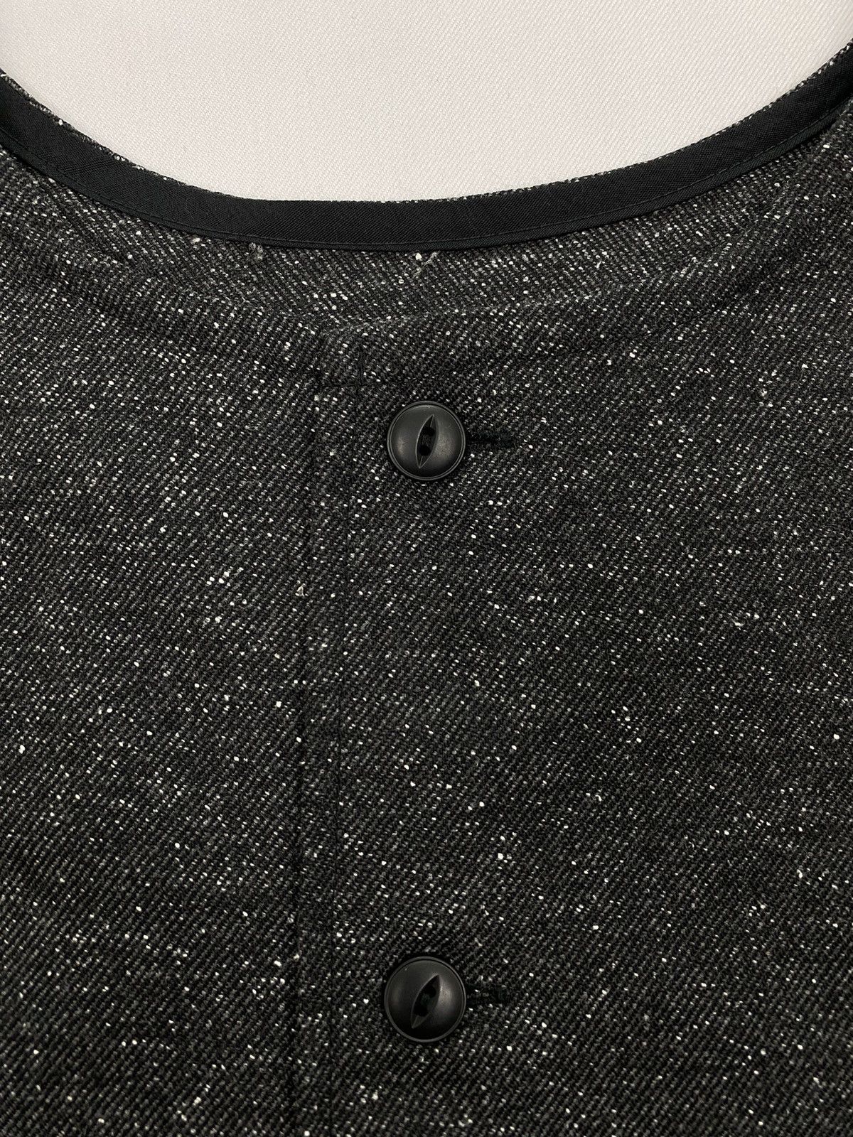 Japanese Brand Coco Walk & Vest Size US S / EU 44-46 / 1 - 6 Thumbnail