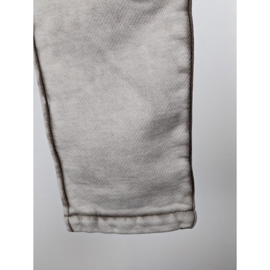 Balmain o1rshd1 Sweatpant & Jogger in White Size US 34 / EU 50 - 5 Thumbnail