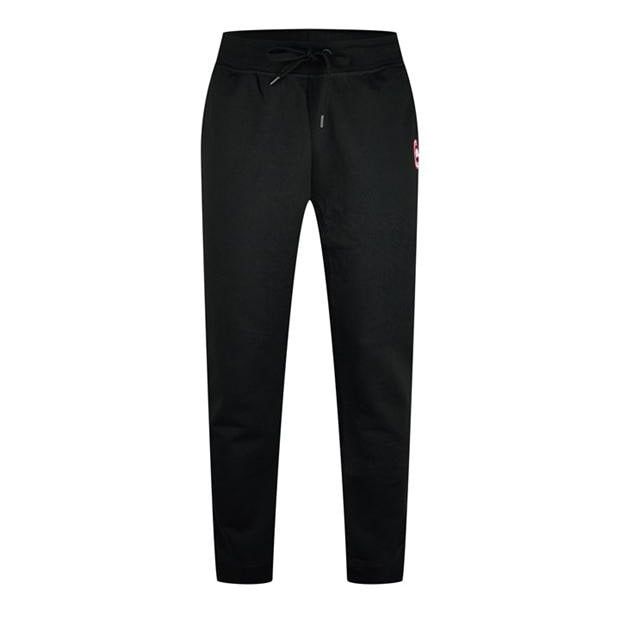 Canada Goose Jogging Bottoms Size US 32 / EU 48 - 3 Thumbnail