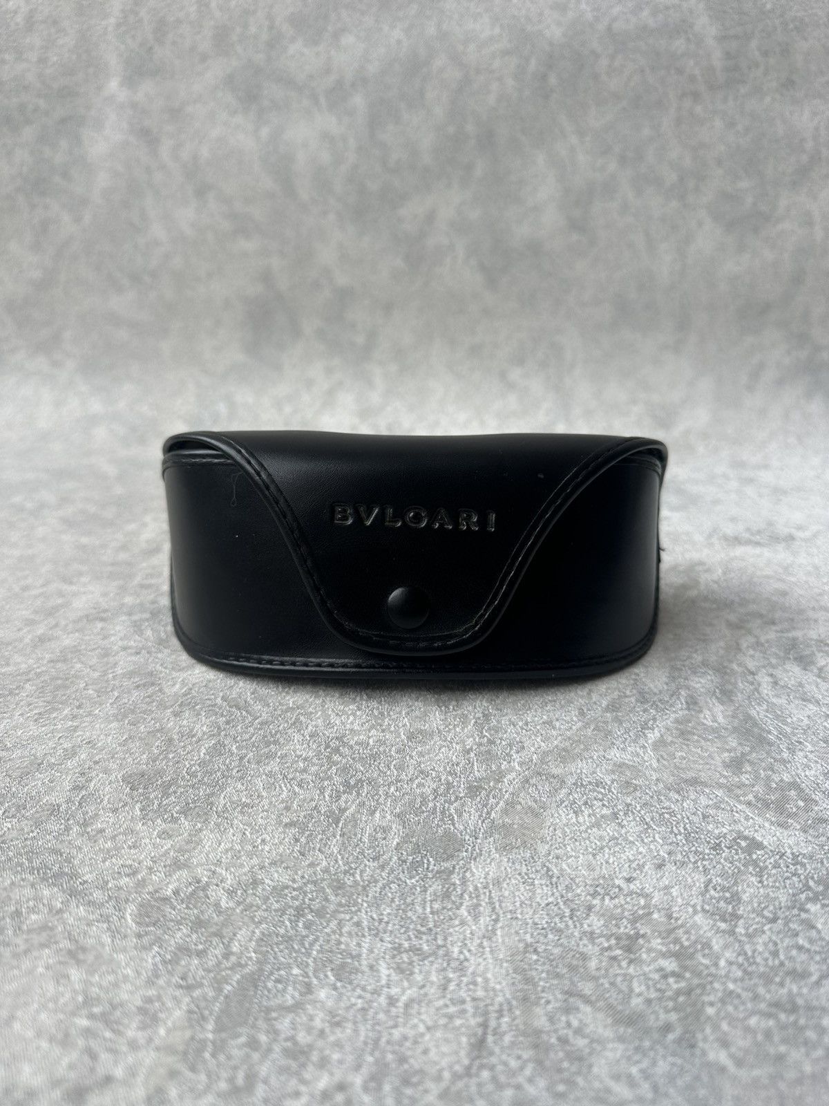 Bvlgari Bvlgari 652-B Crystal Flower Swarowski Rare Sunglasses Size ONE SIZE - 20 Thumbnail