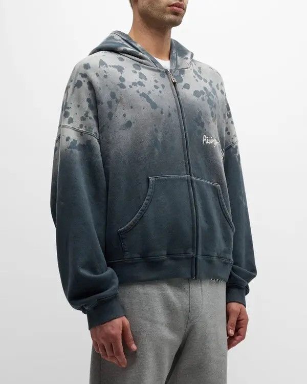 ウェア Rivington roi RebisGYM BAGRUGBY1 RRR-123 ウェア Rivington roi RebisGYM BAGRUGBY1 RRR-123 GYM BAG HOODIE