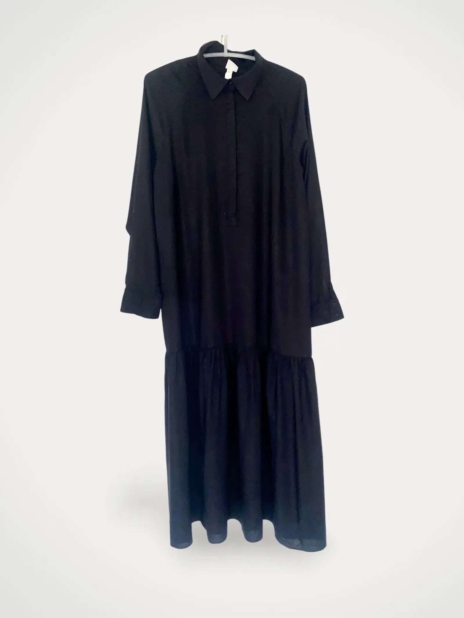 H&M HM Dress Size S / US 4 / IT 40 - 1 Thumbnail